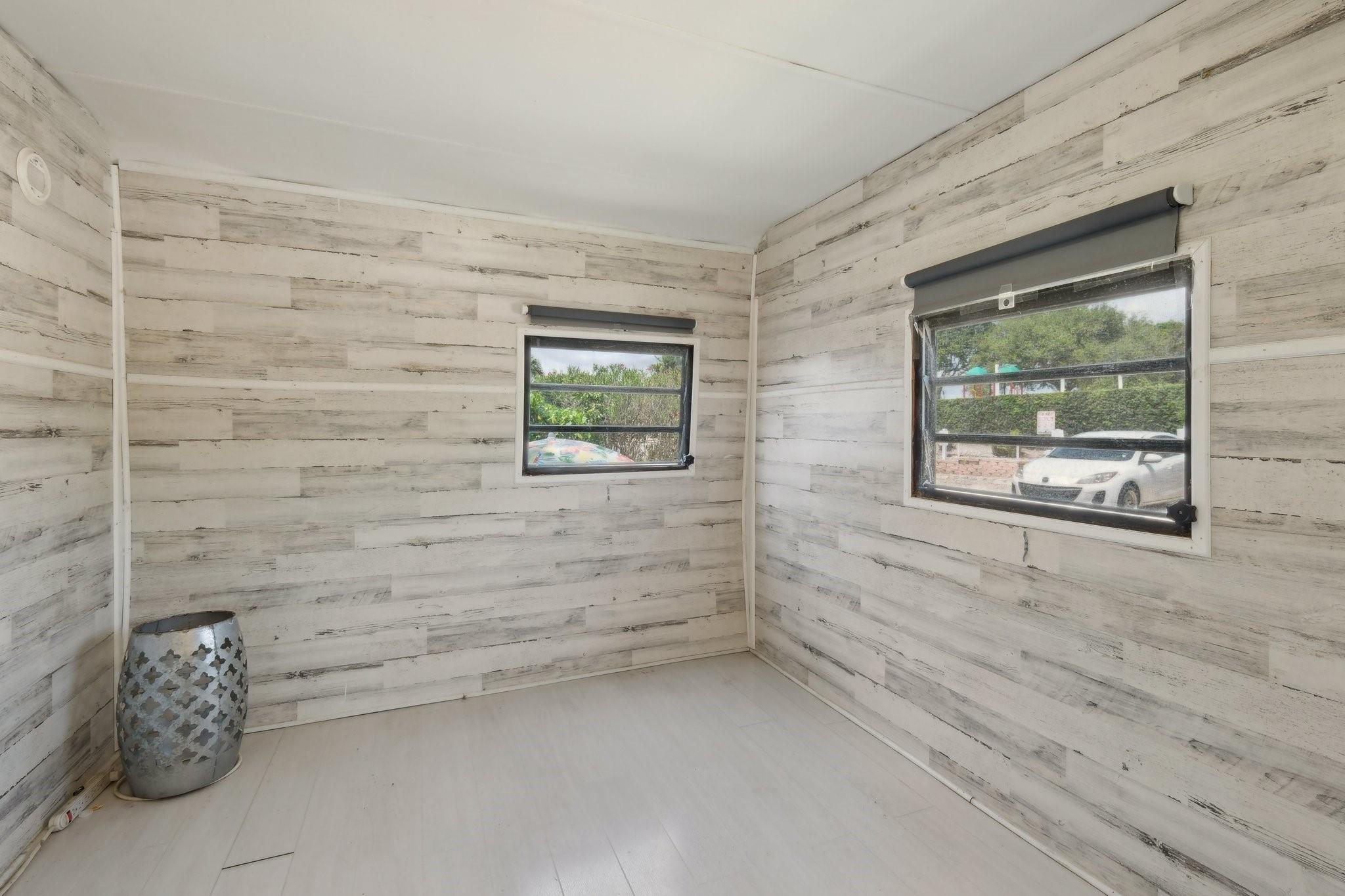 YOGI-BY-THE-SEA - Residential