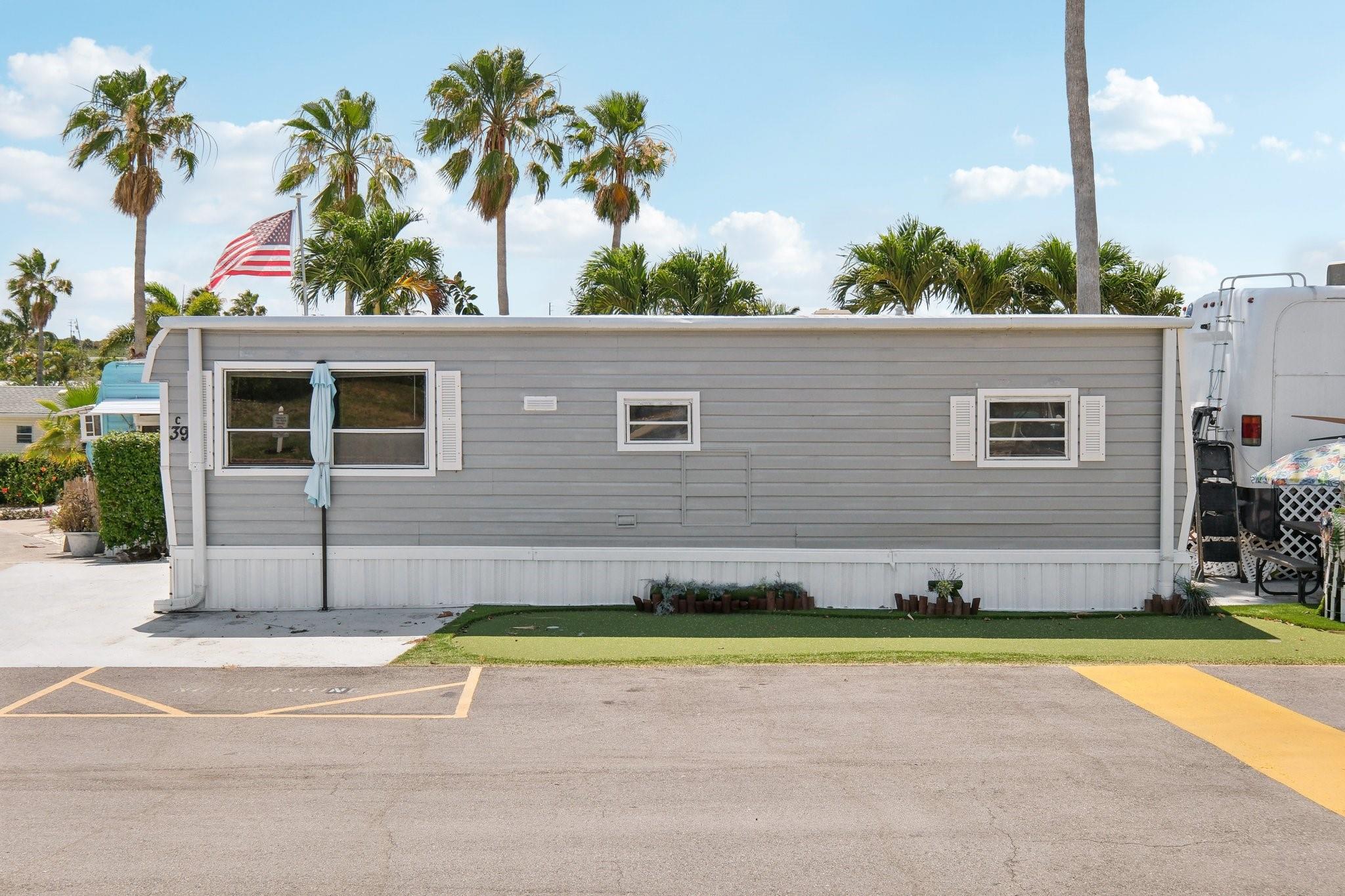 View photos, virtual tours, details... 900 Juno Ocean Walk #C39