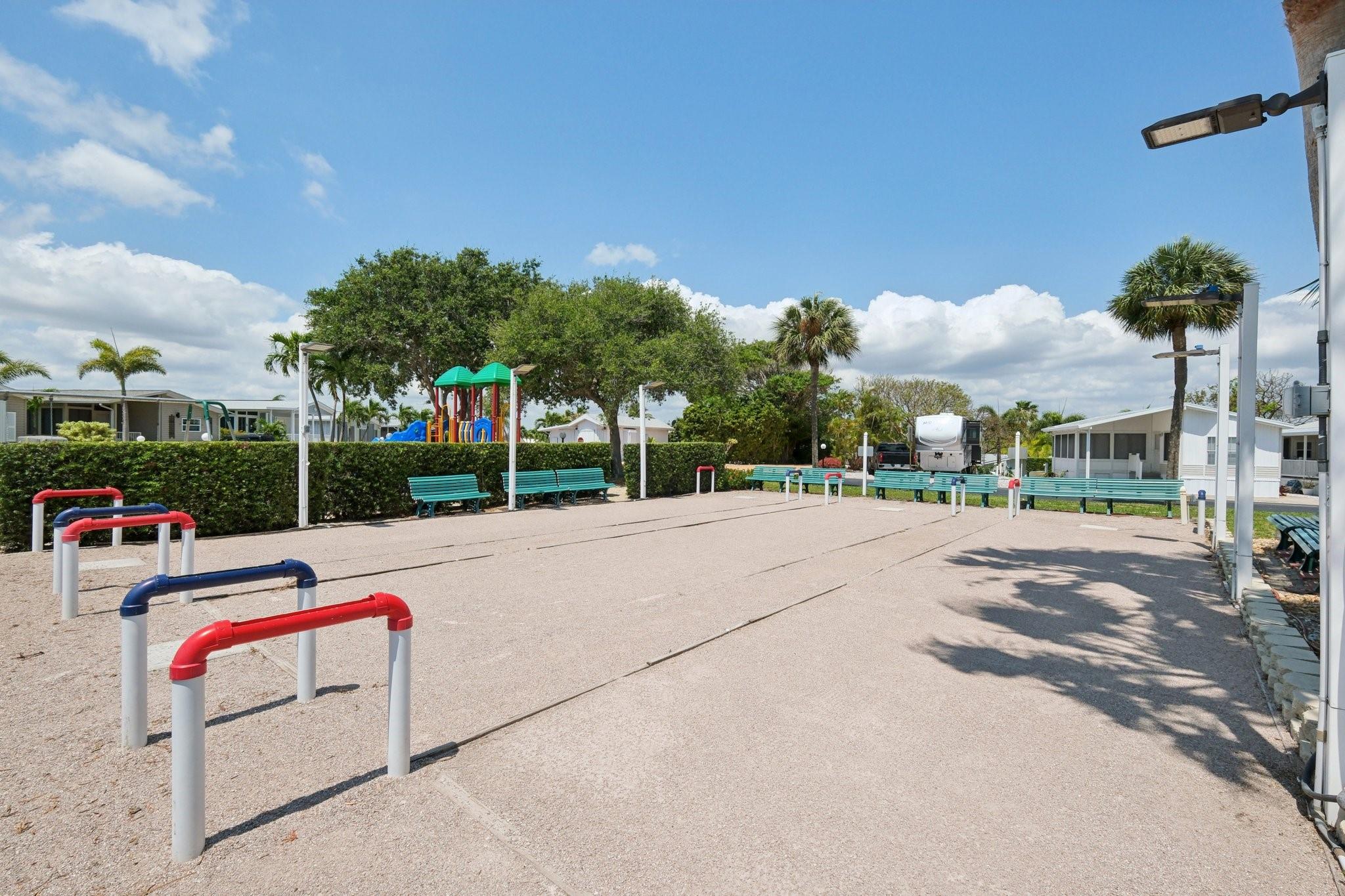 YOGI-BY-THE-SEA - Residential