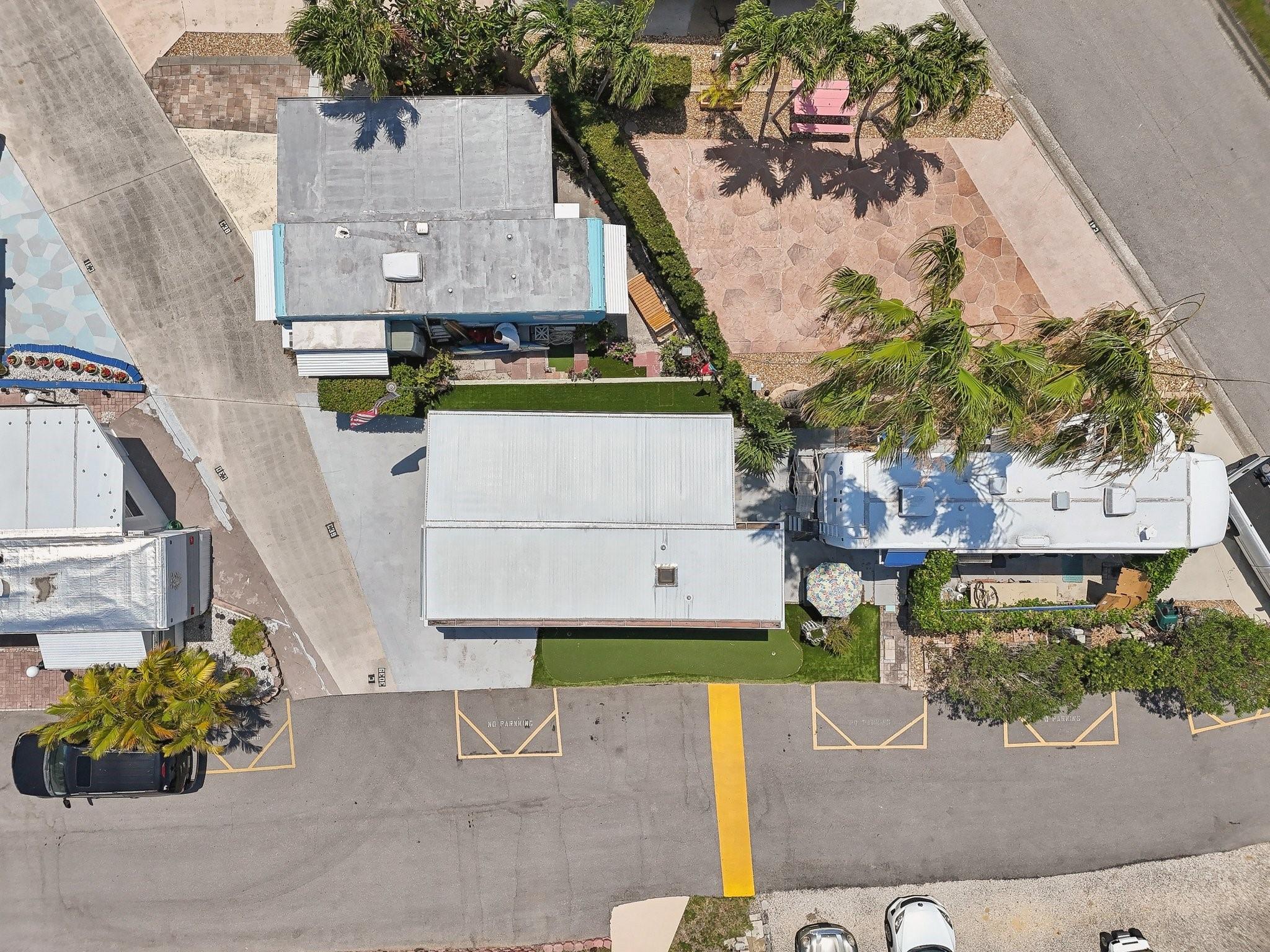 YOGI-BY-THE-SEA - Residential