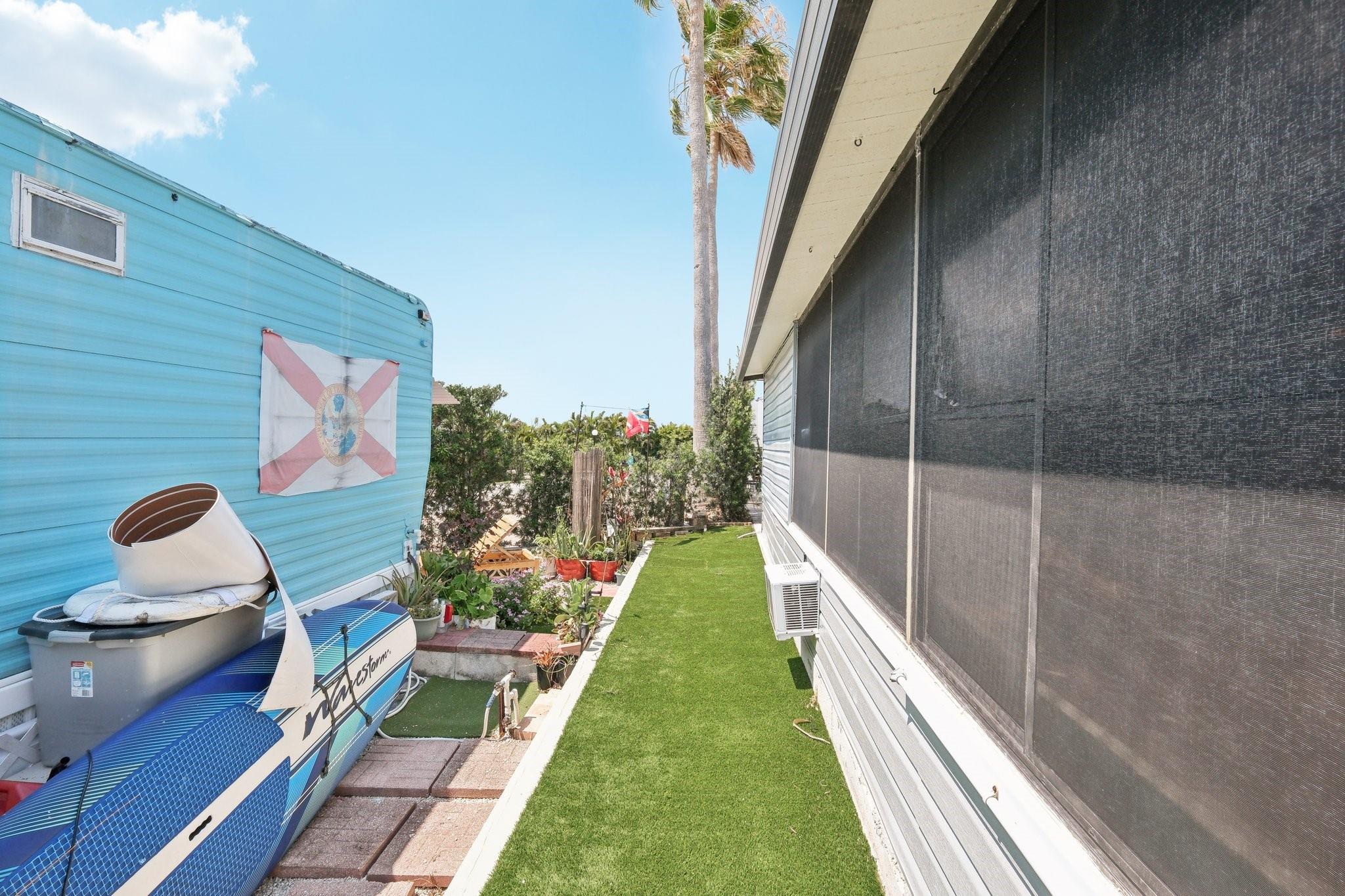 YOGI-BY-THE-SEA - Residential