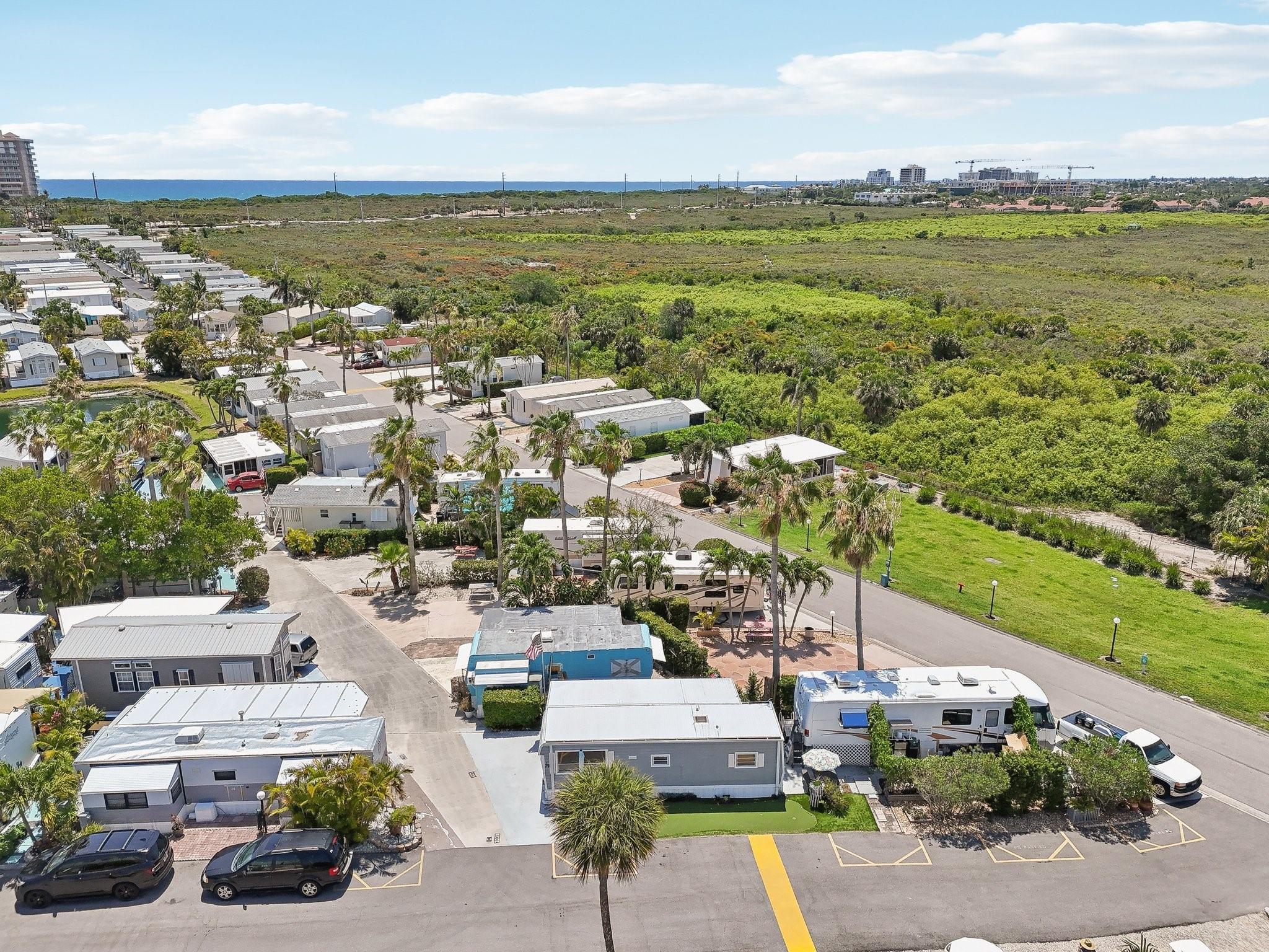 YOGI-BY-THE-SEA - Residential