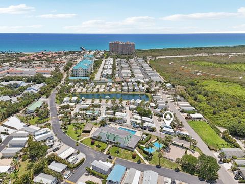 900 Juno Ocean Walk #C39 Juno Beach FL 33408
