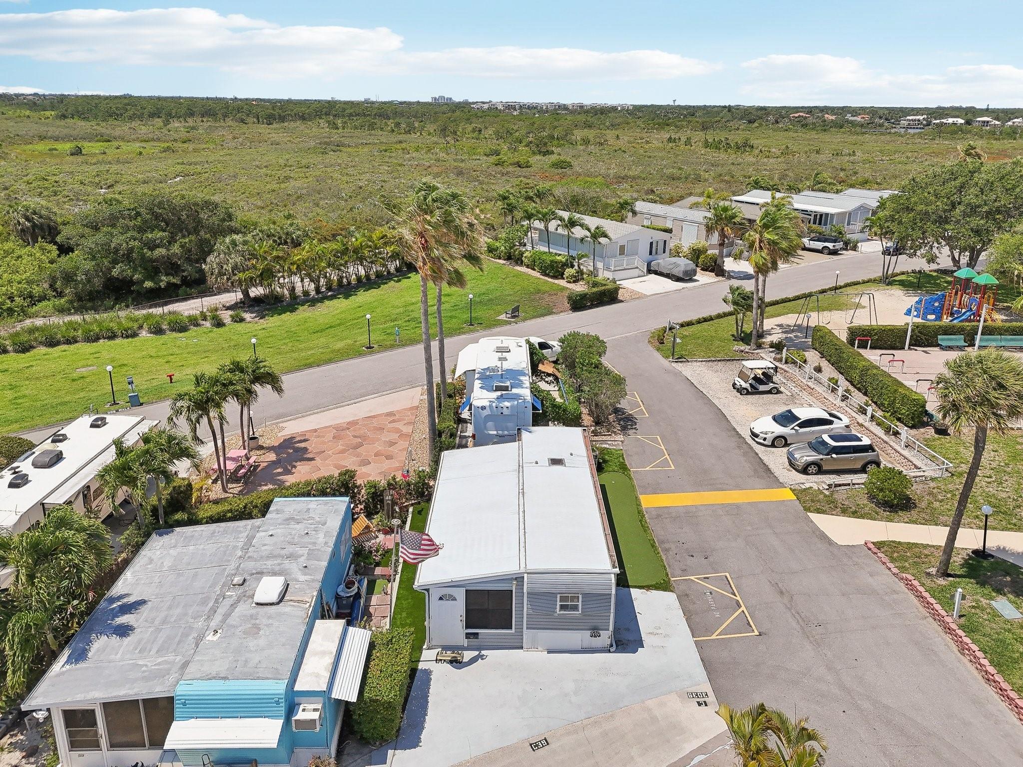 YOGI-BY-THE-SEA - Residential