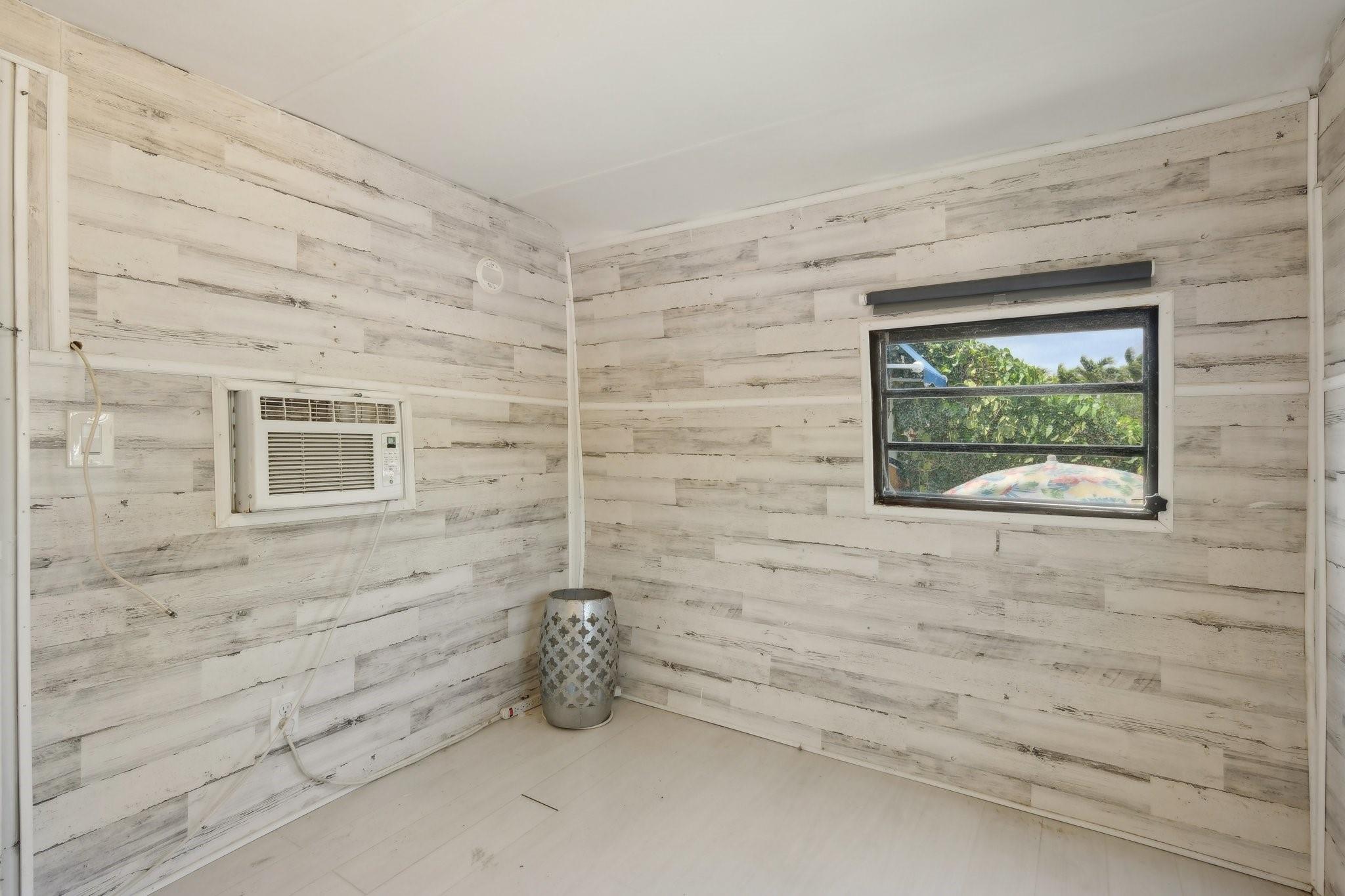 YOGI-BY-THE-SEA - Residential