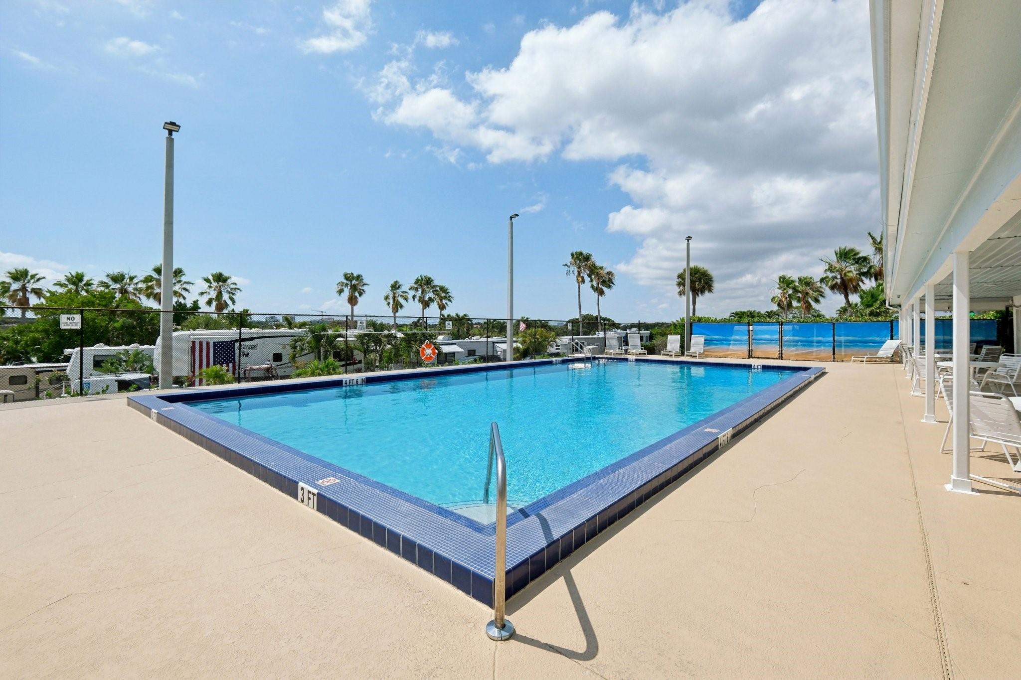 YOGI-BY-THE-SEA - Residential