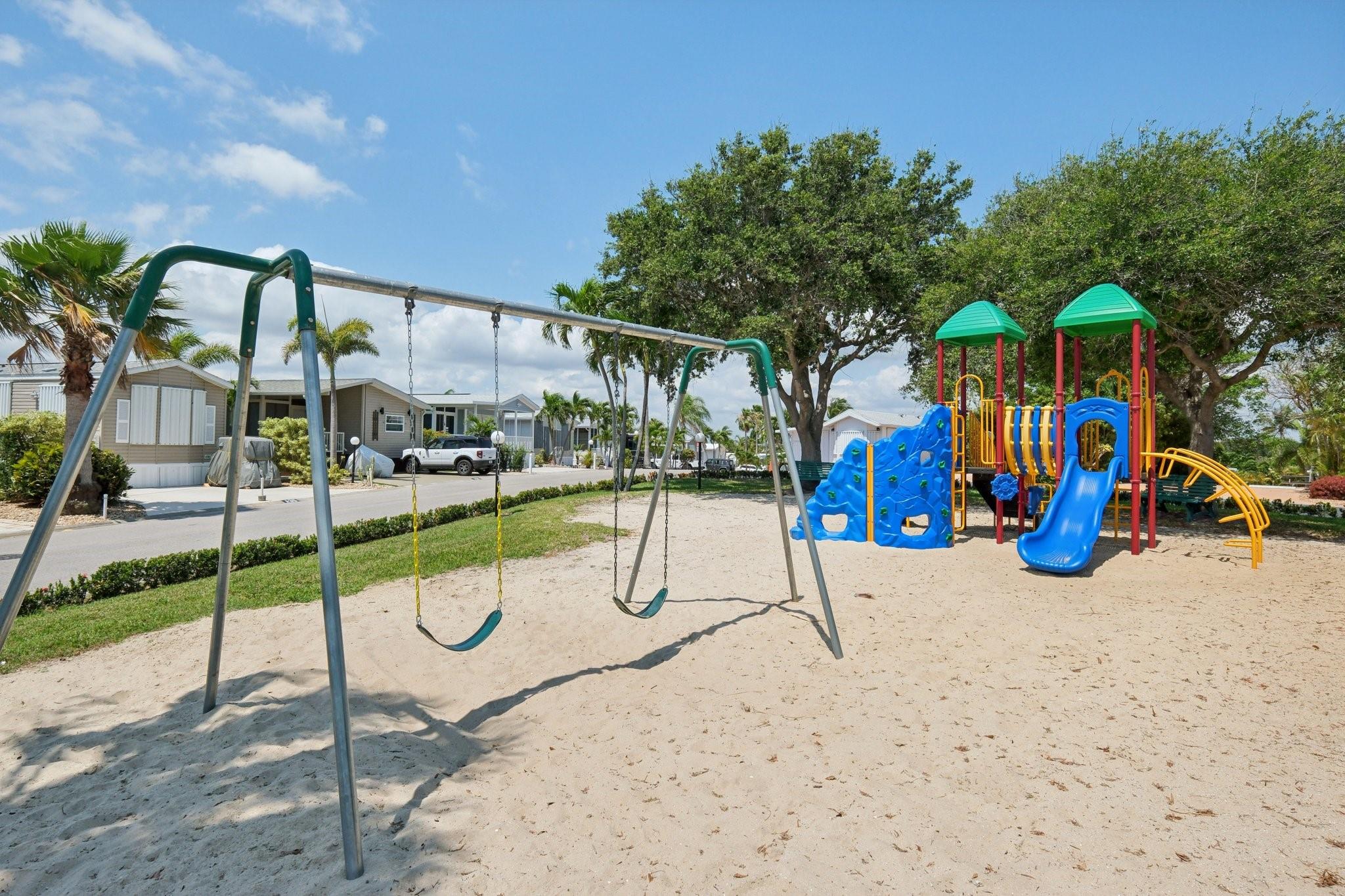 YOGI-BY-THE-SEA - Residential