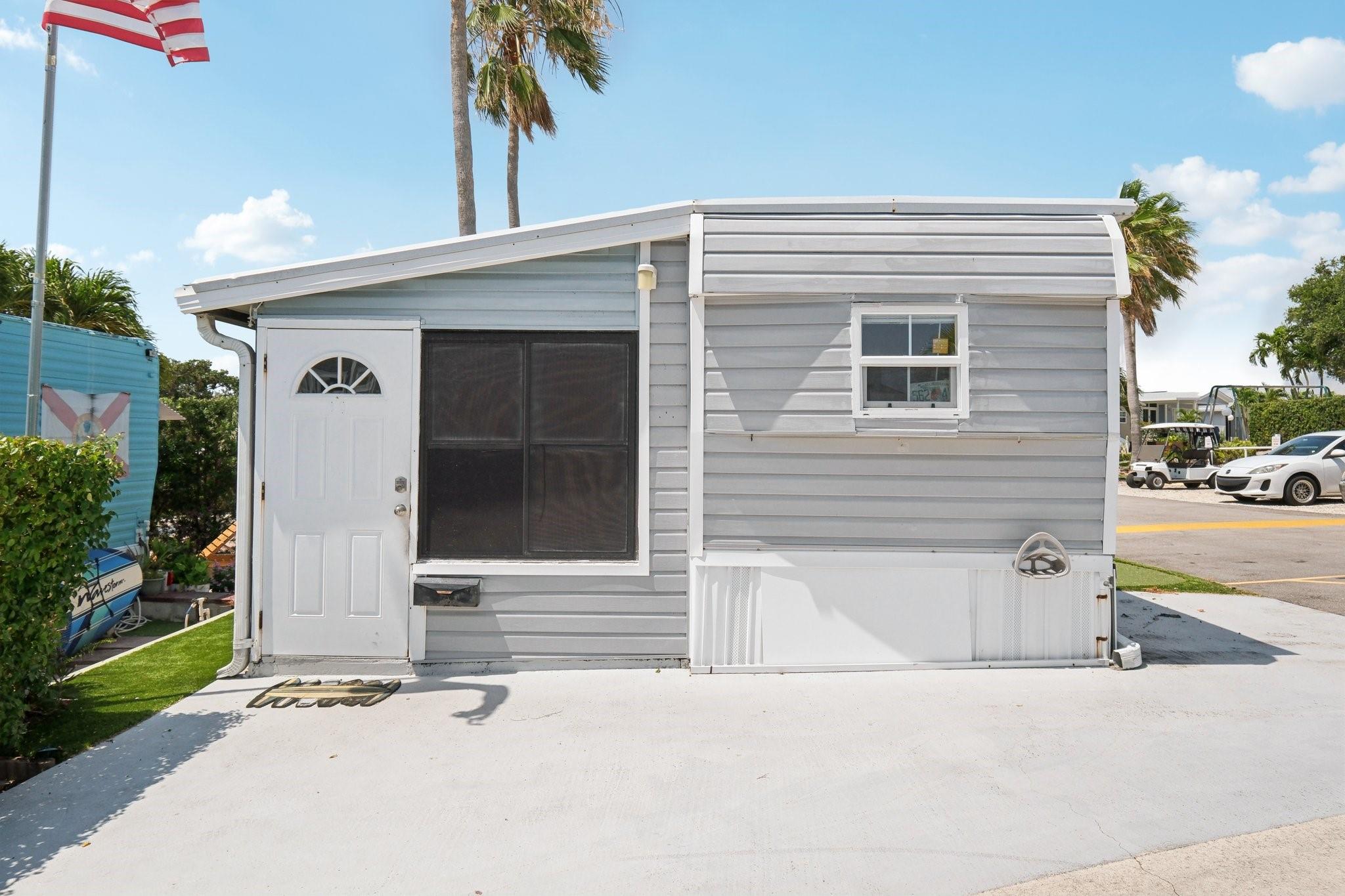 YOGI-BY-THE-SEA - Residential