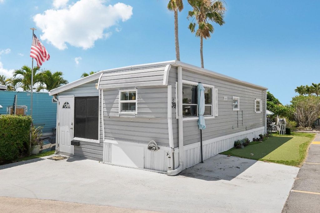 Photo of 900 Juno Ocean Walk, Juno Beach, FL 33408 (MLS # F10533820)