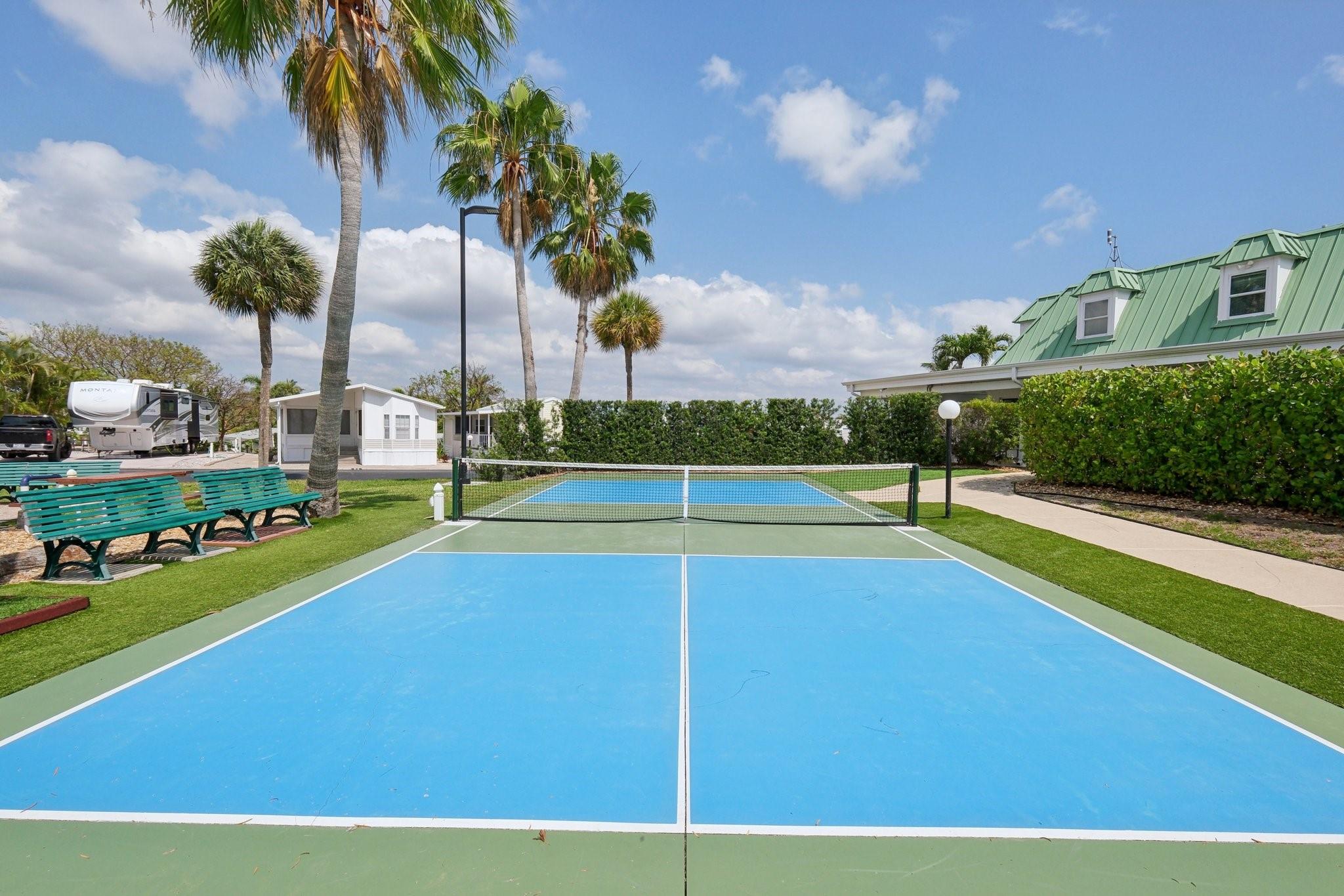 YOGI-BY-THE-SEA - Residential