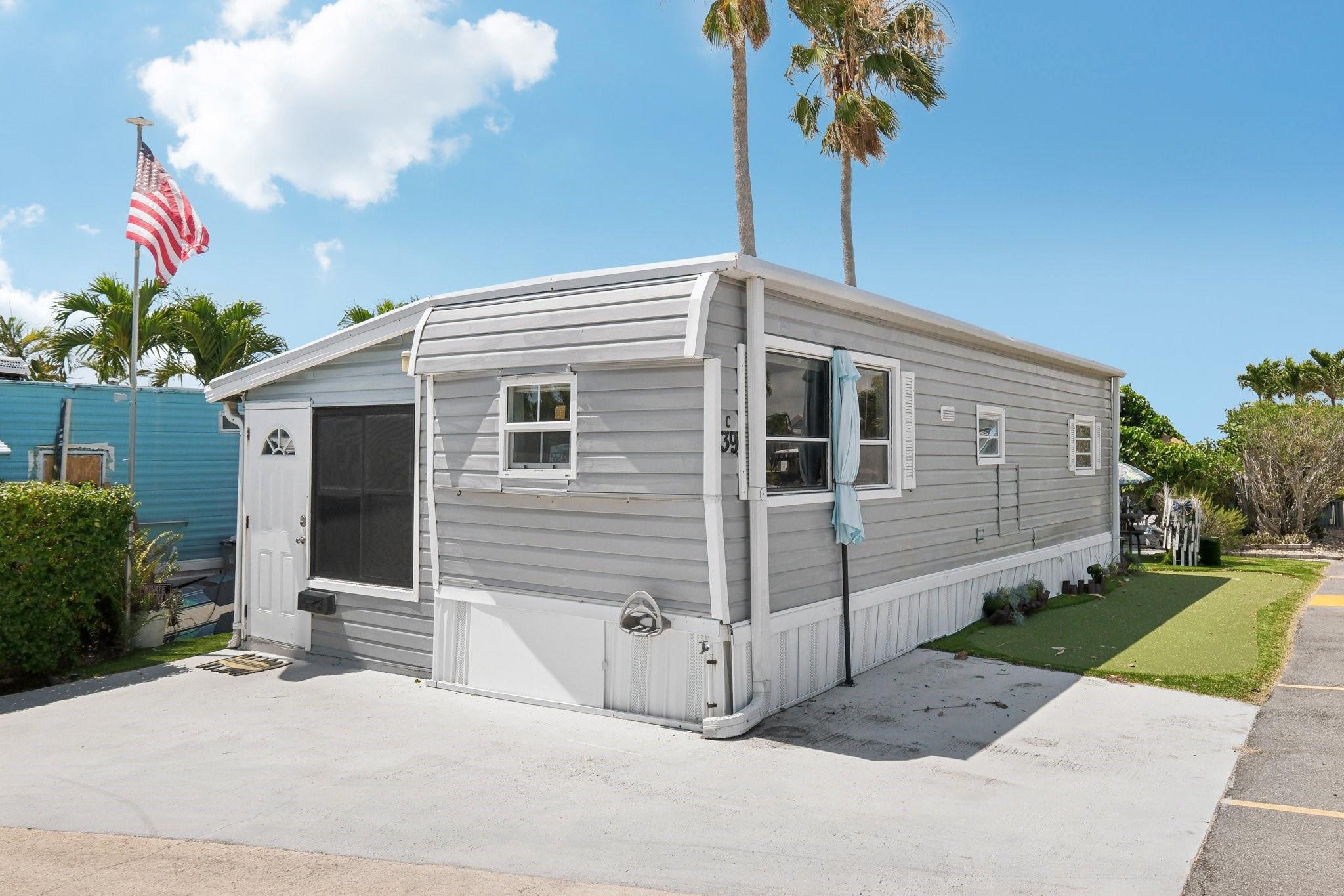 View photos, virtual tours, details... 900 Juno Ocean Walk #C39