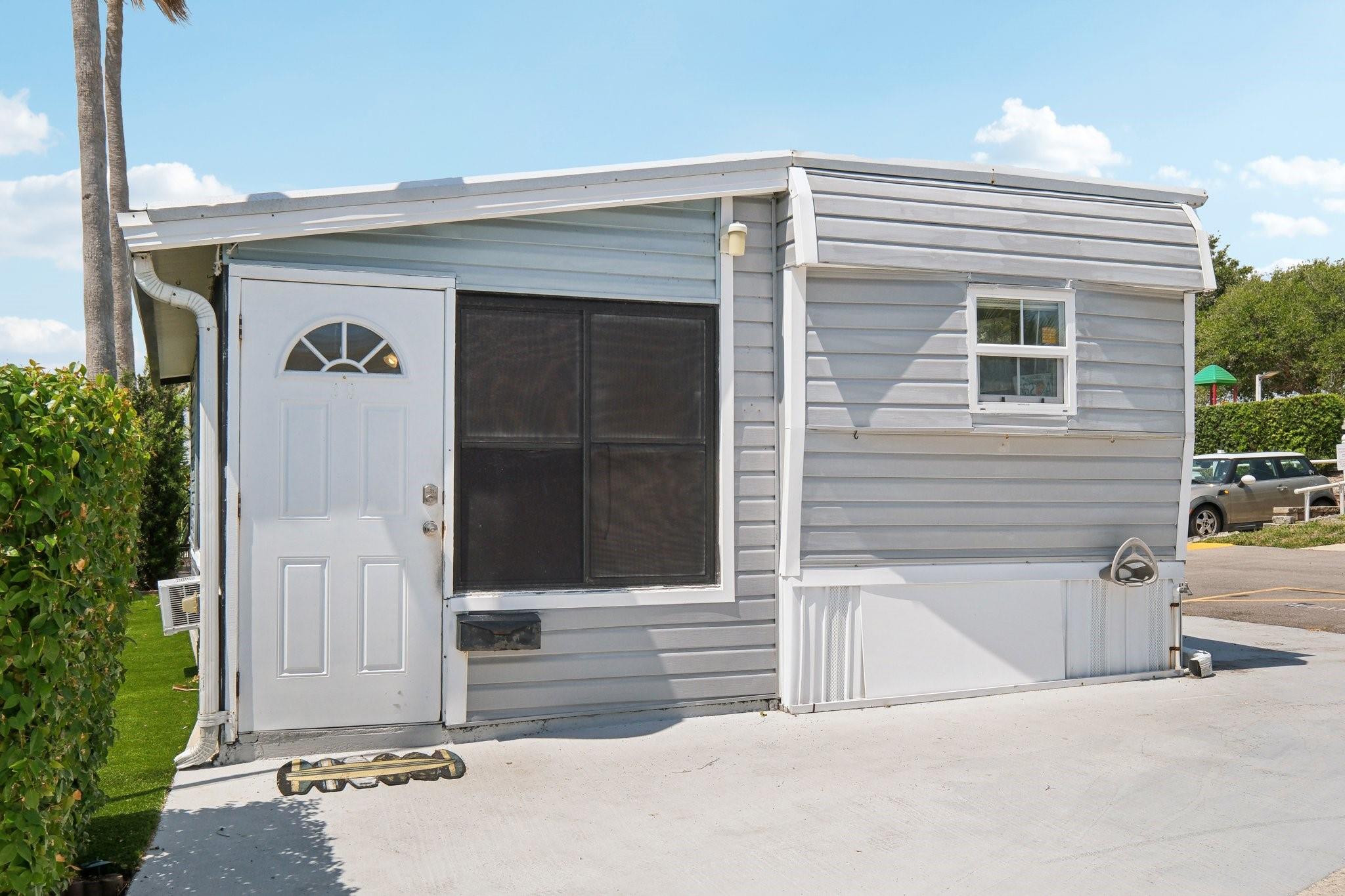 View photos, virtual tours, details... 900 Juno Ocean Walk #C39