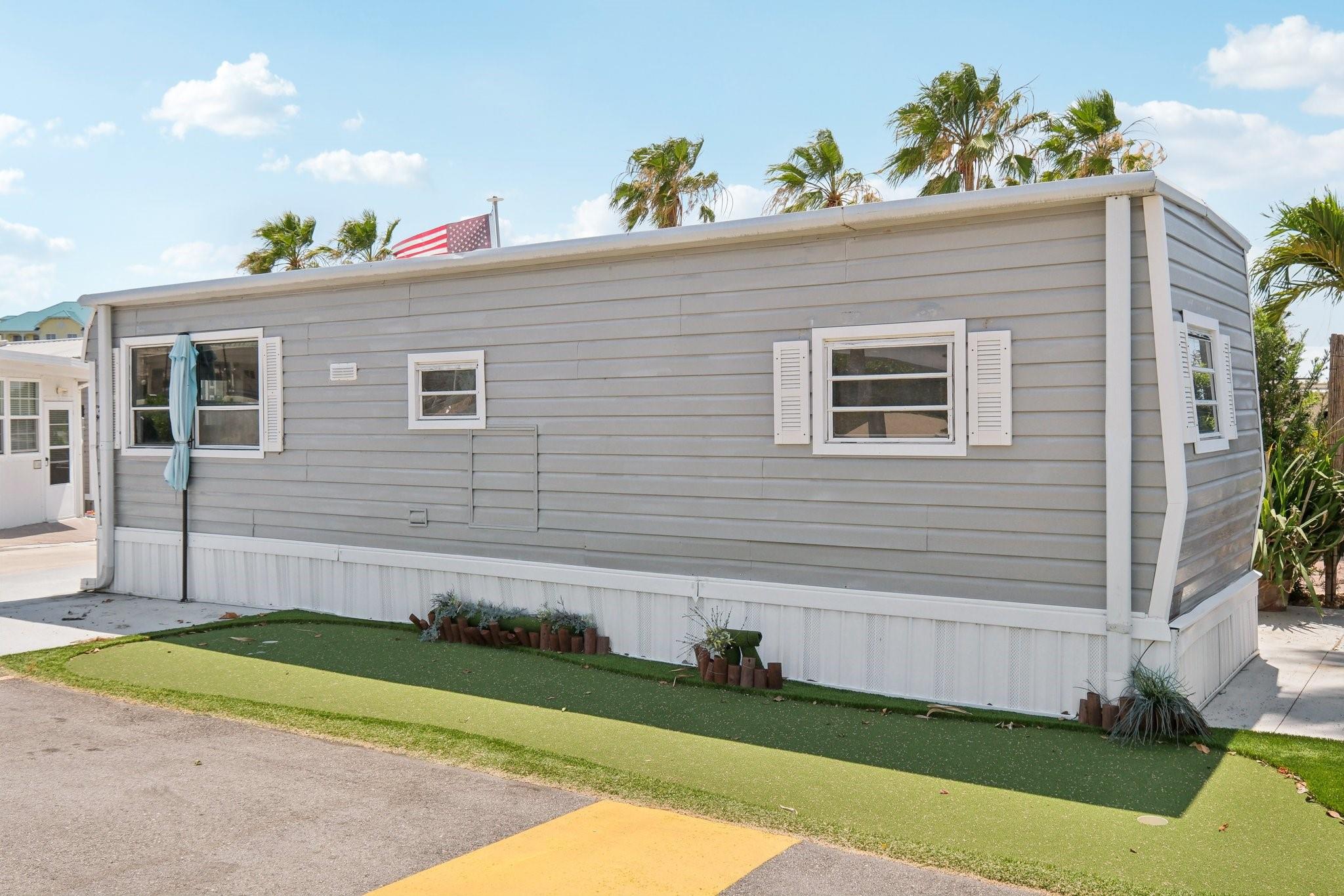 View photos, virtual tours, details... 900 Juno Ocean Walk #C39