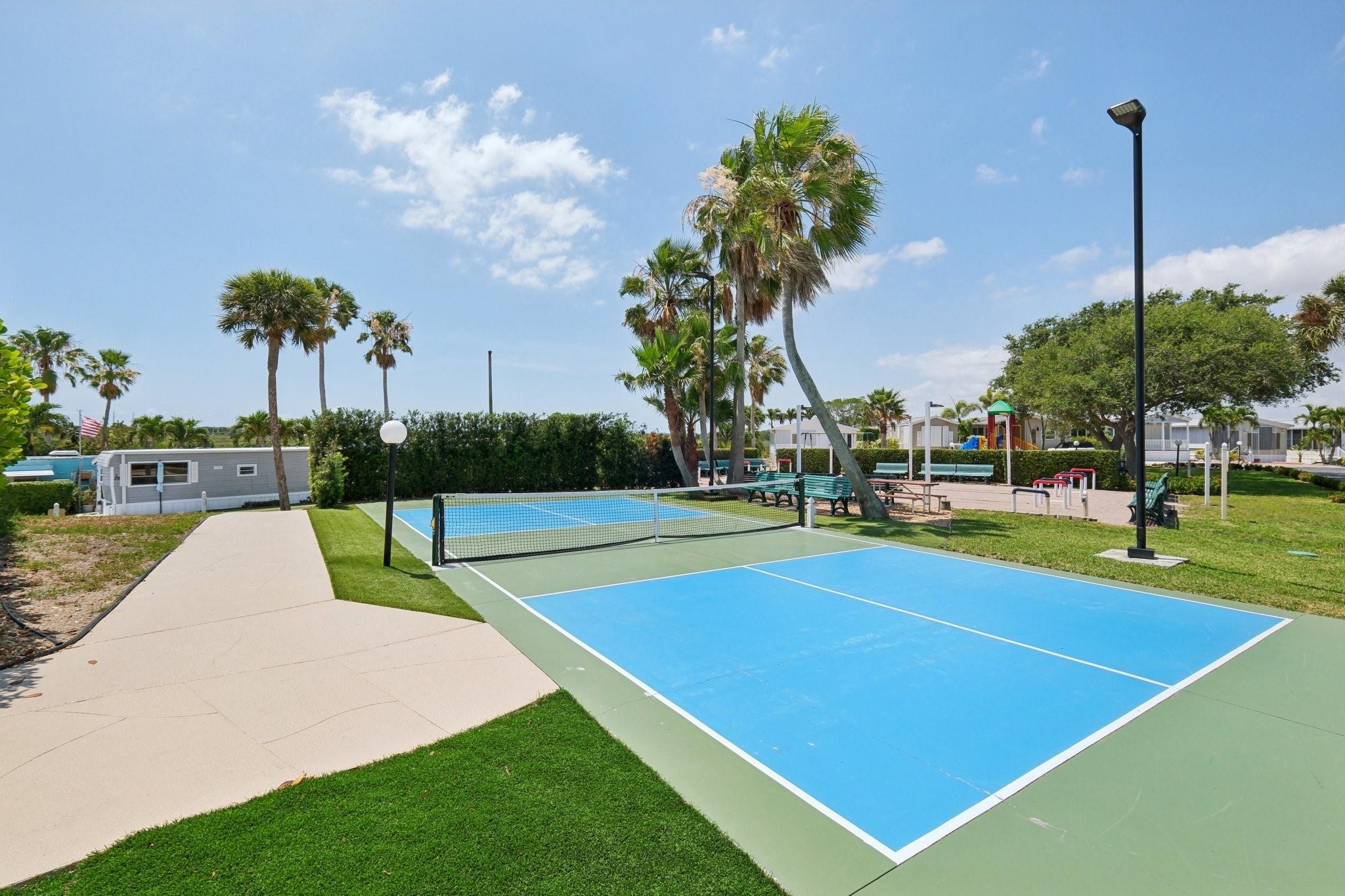 YOGI-BY-THE-SEA - Residential