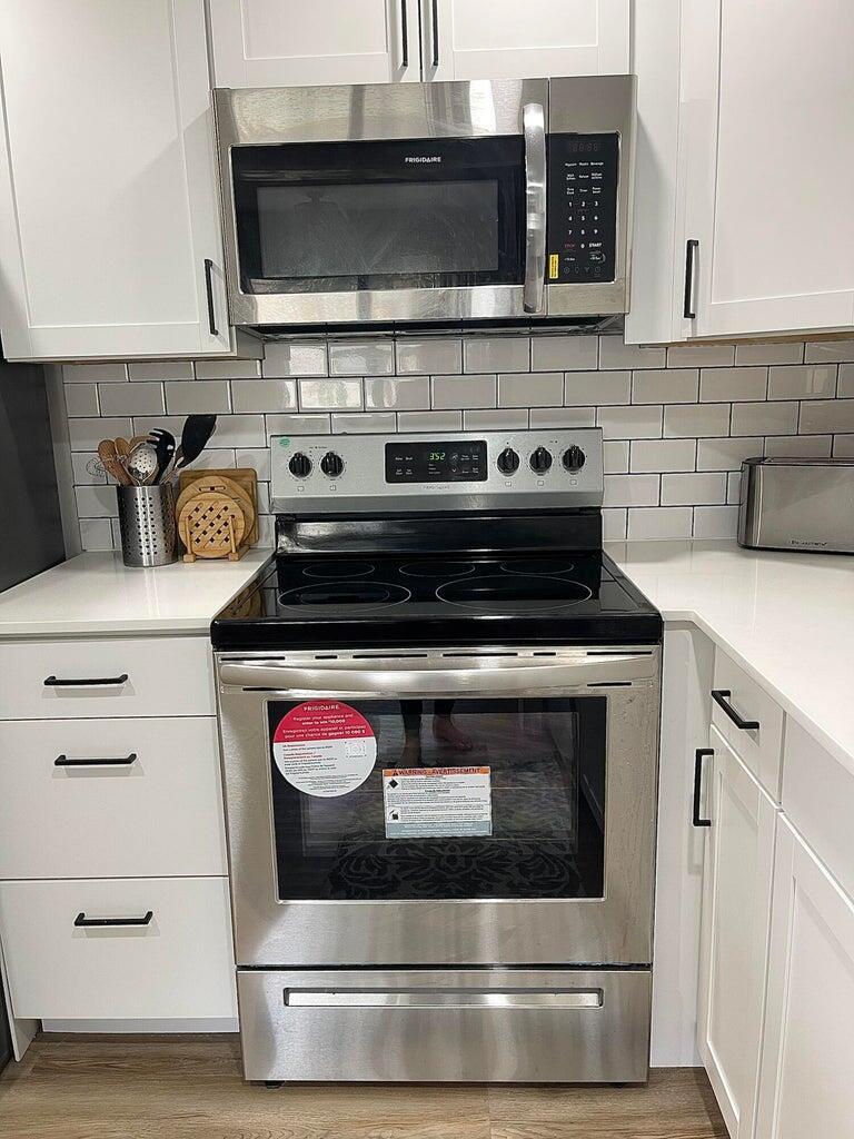 95 Saxony B, Delray Beach, FL, 33446/$95,000 3 95 Saxony B