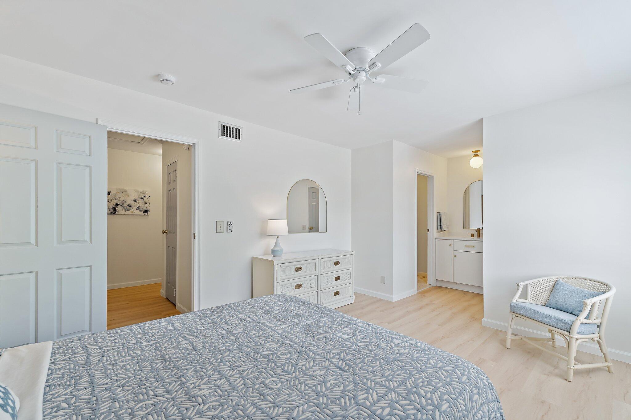 BRIER PATCH - Residential Lease