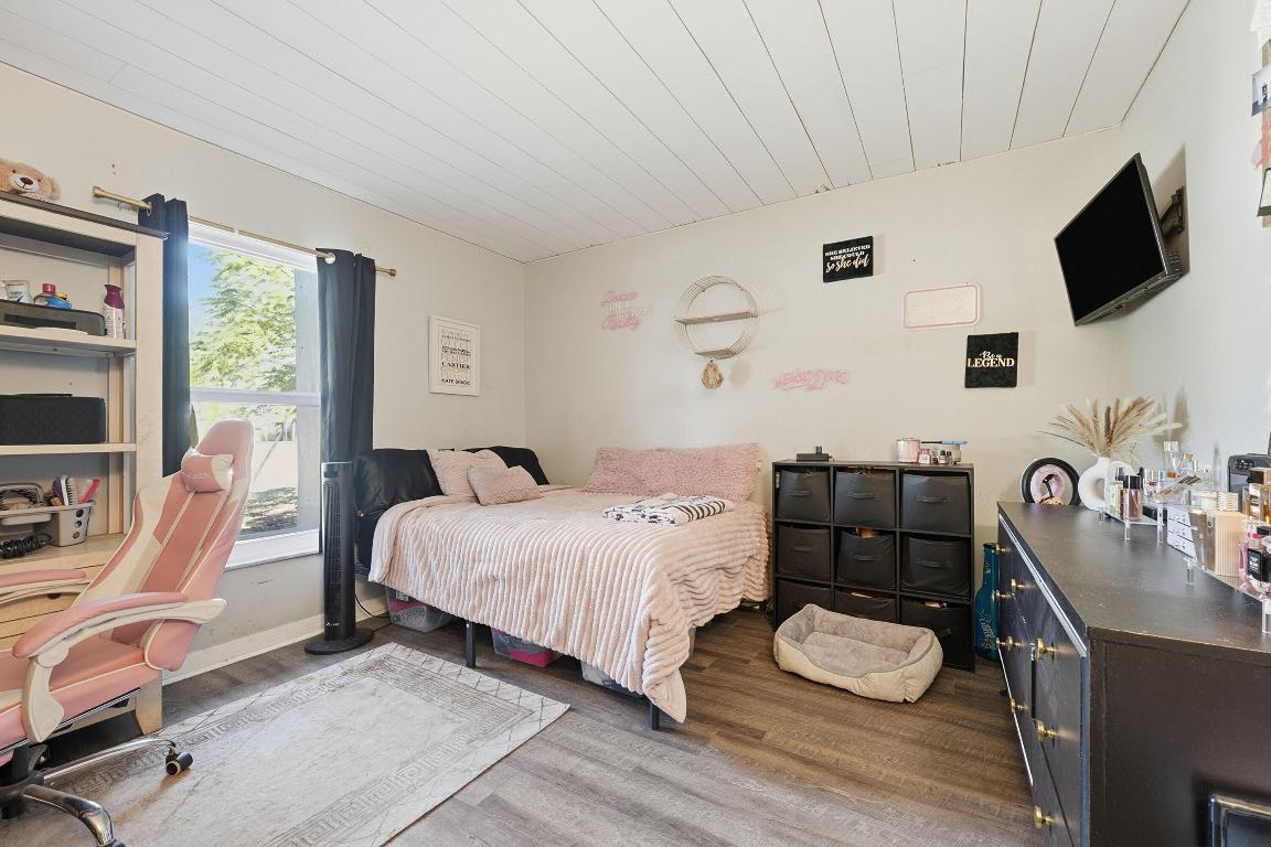 PORT ST LUCIE SECTION 3 - Residential