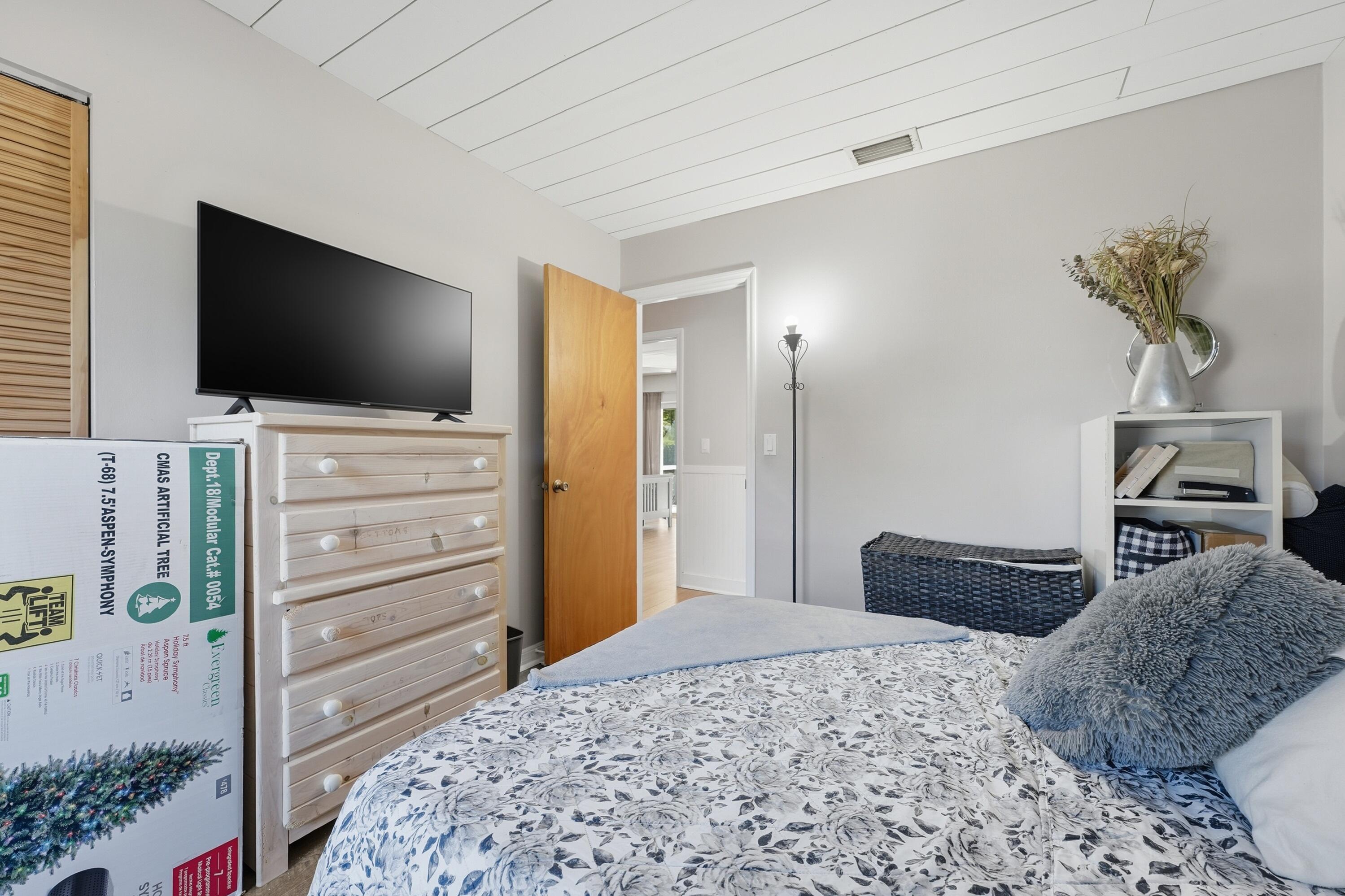 PORT ST LUCIE SECTION 3 - Residential