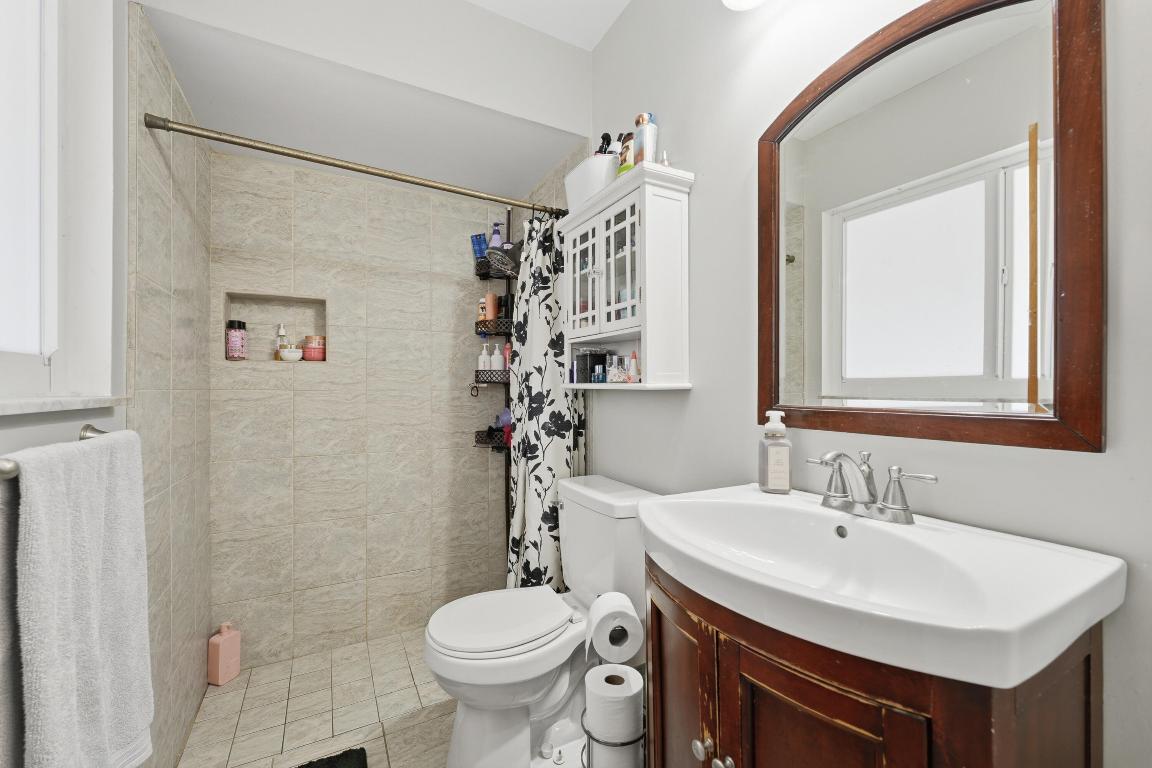 PORT ST LUCIE SECTION 3 - Residential