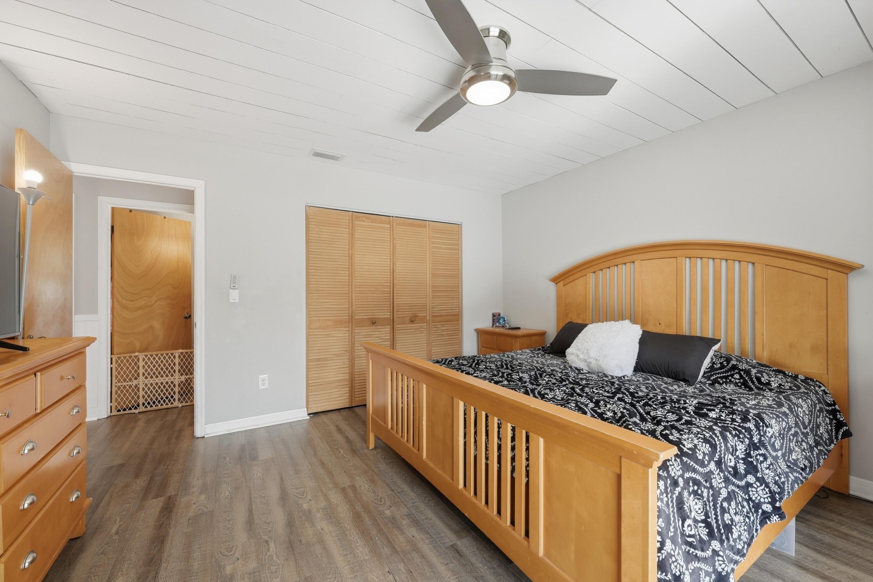 PORT ST LUCIE SECTION 3 - Residential