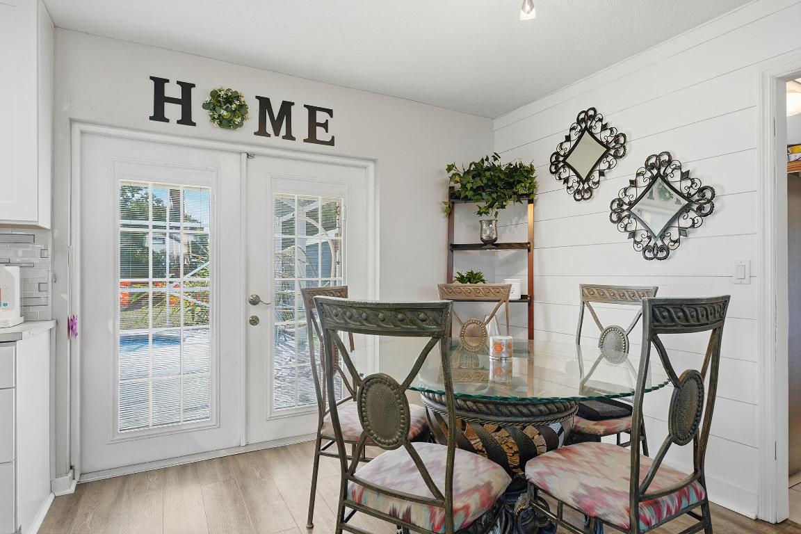 PORT ST LUCIE SECTION 3 - Residential