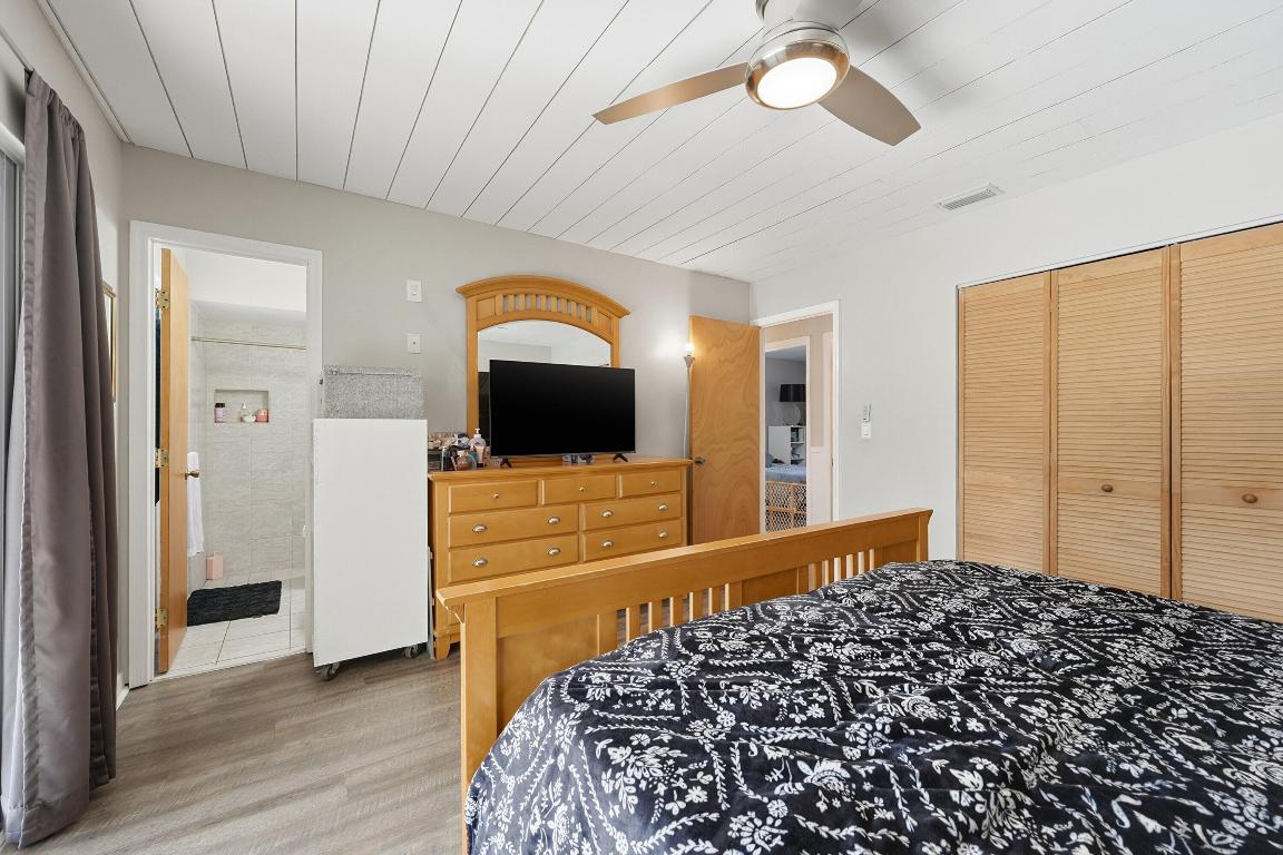 PORT ST LUCIE SECTION 3 - Residential