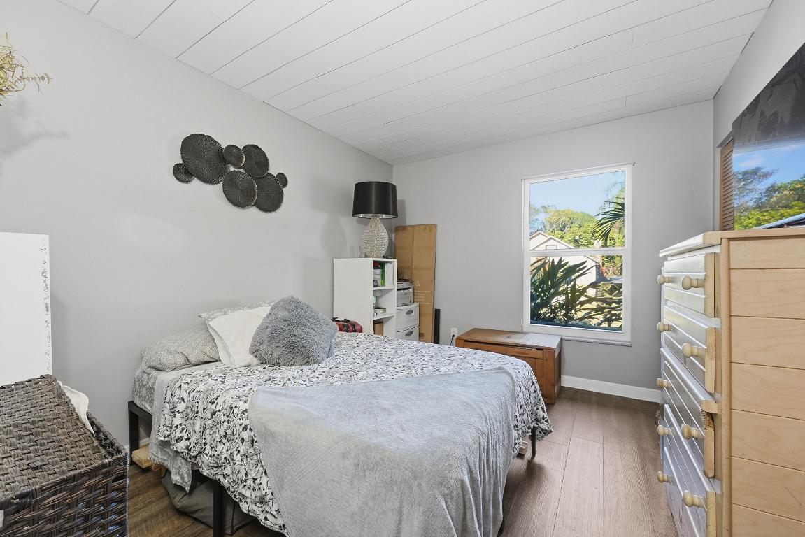 PORT ST LUCIE SECTION 3 - Residential