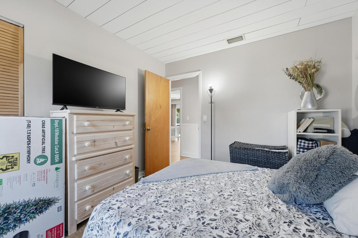 PORT ST LUCIE SECTION 3 - Residential