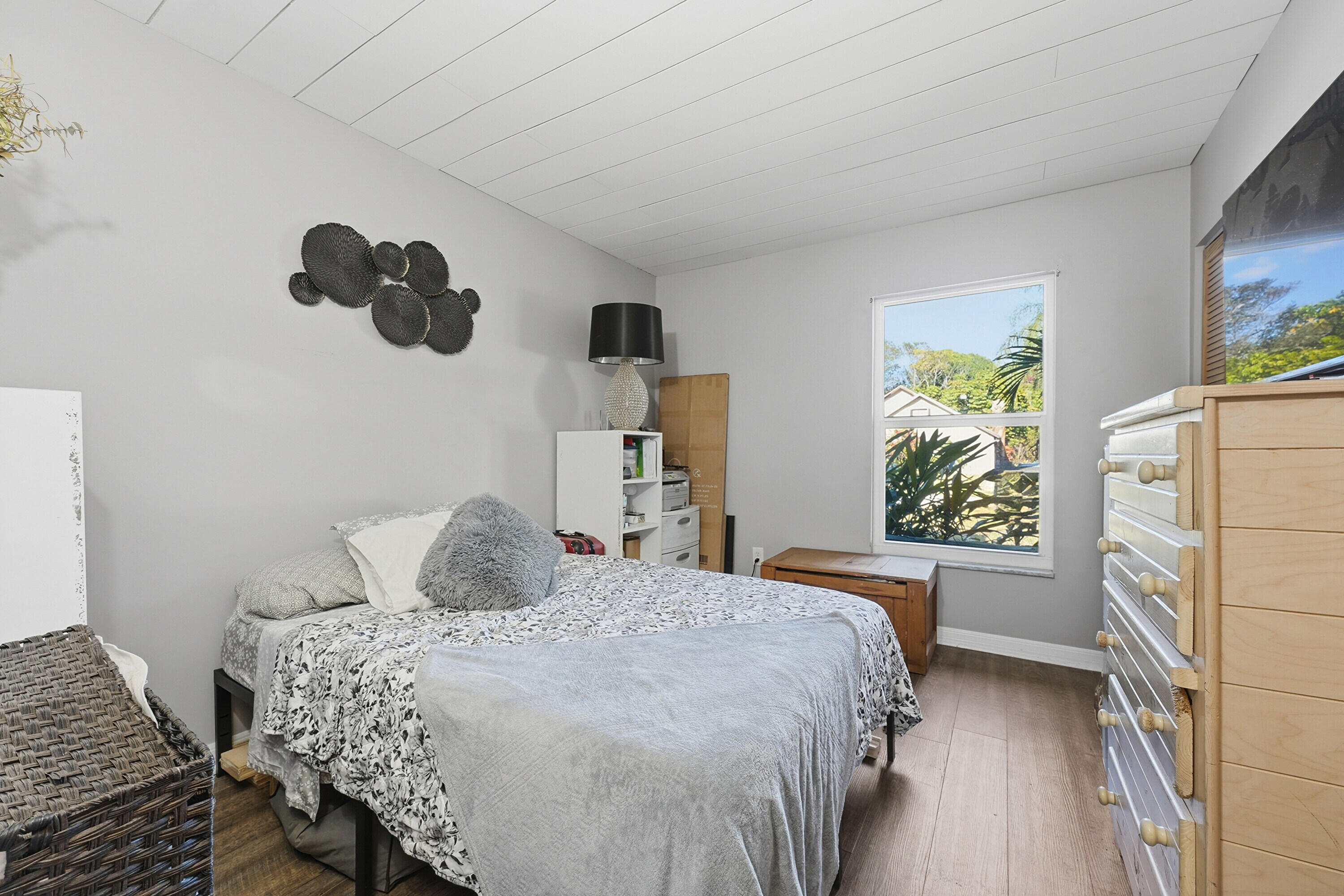 PORT ST LUCIE SECTION 3 - Residential