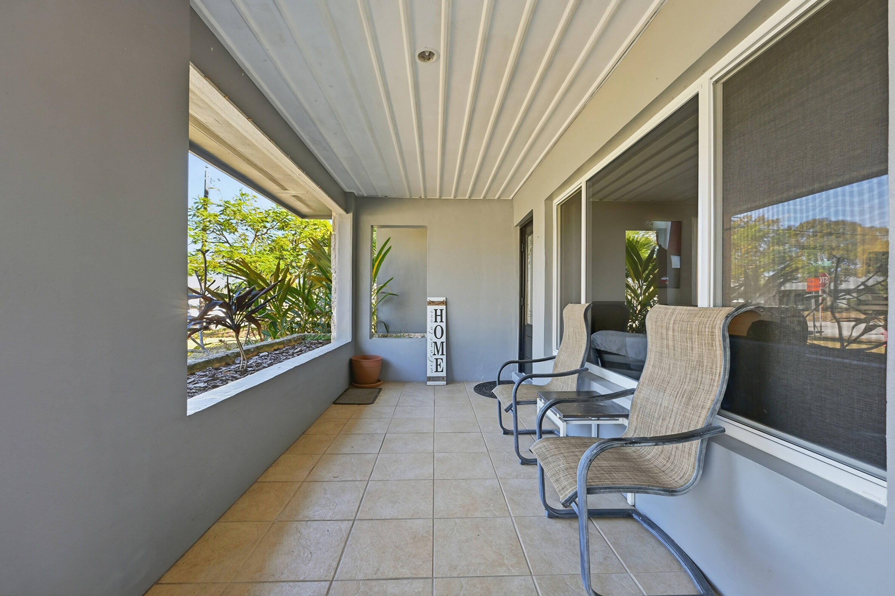 PORT ST LUCIE SECTION 3 - Residential