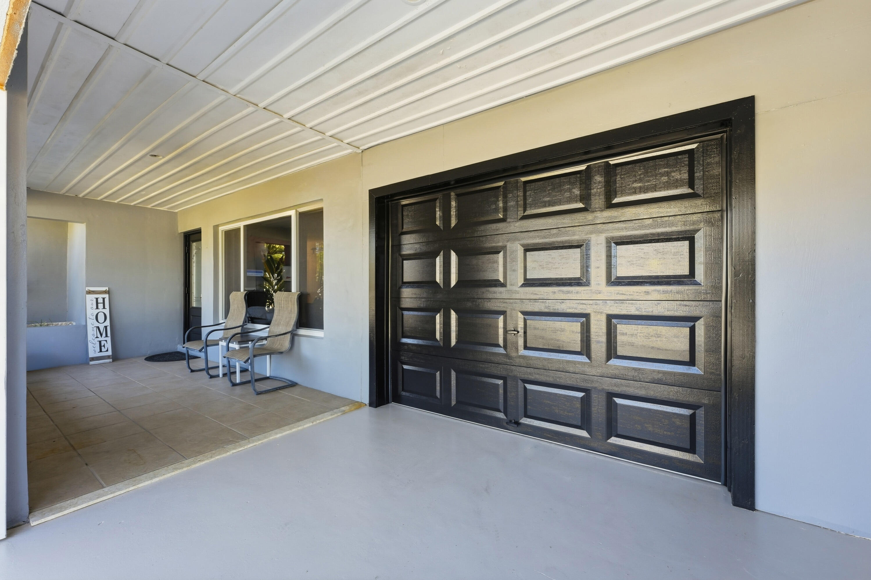 PORT ST LUCIE SECTION 3 - Residential