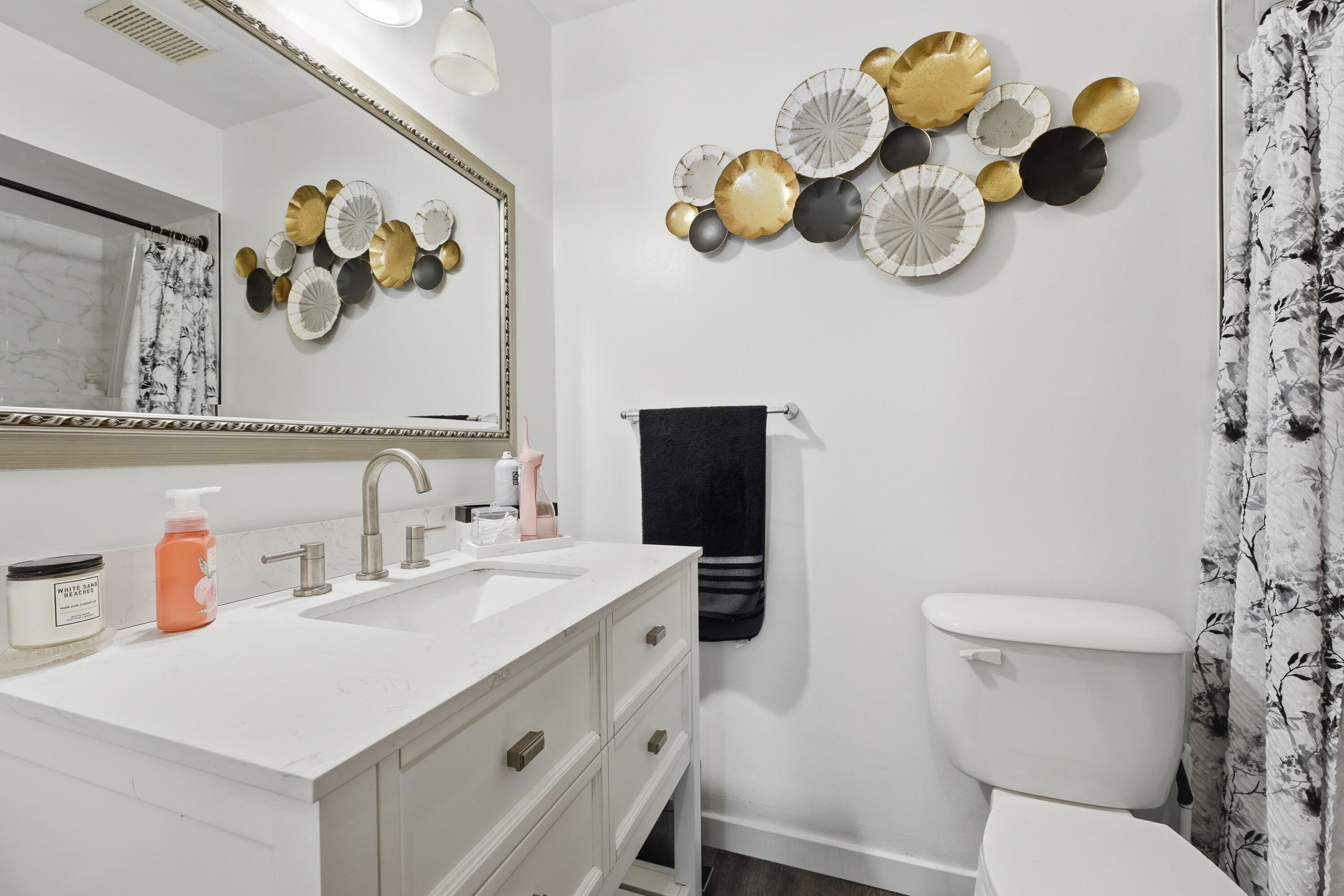 PORT ST LUCIE SECTION 3 - Residential