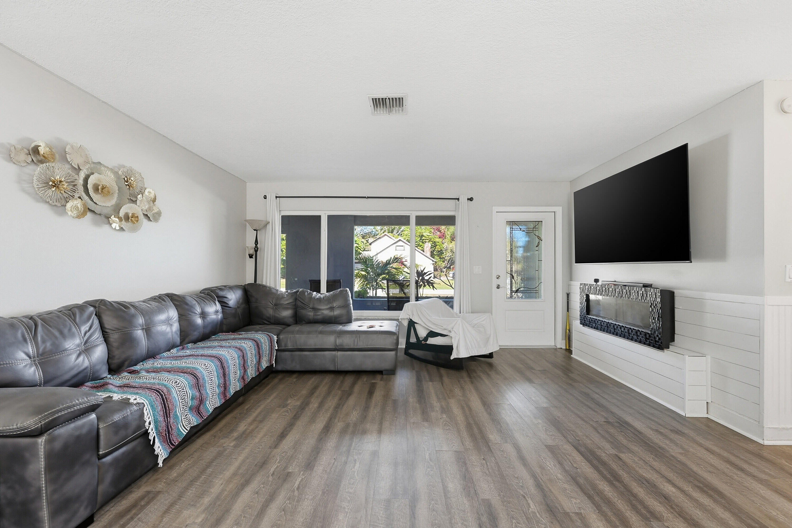 PORT ST LUCIE SECTION 3 - Residential