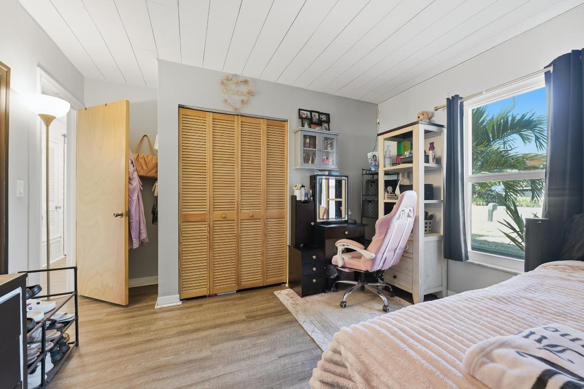 PORT ST LUCIE SECTION 3 - Residential