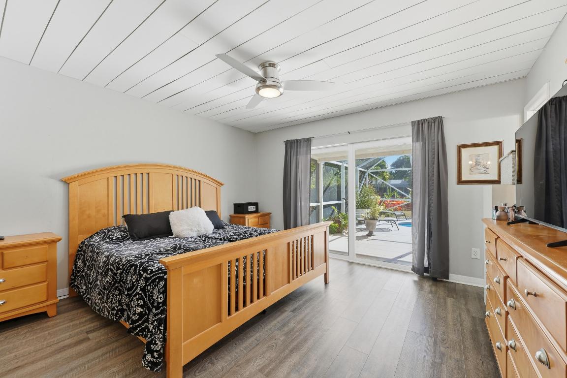 PORT ST LUCIE SECTION 3 - Residential