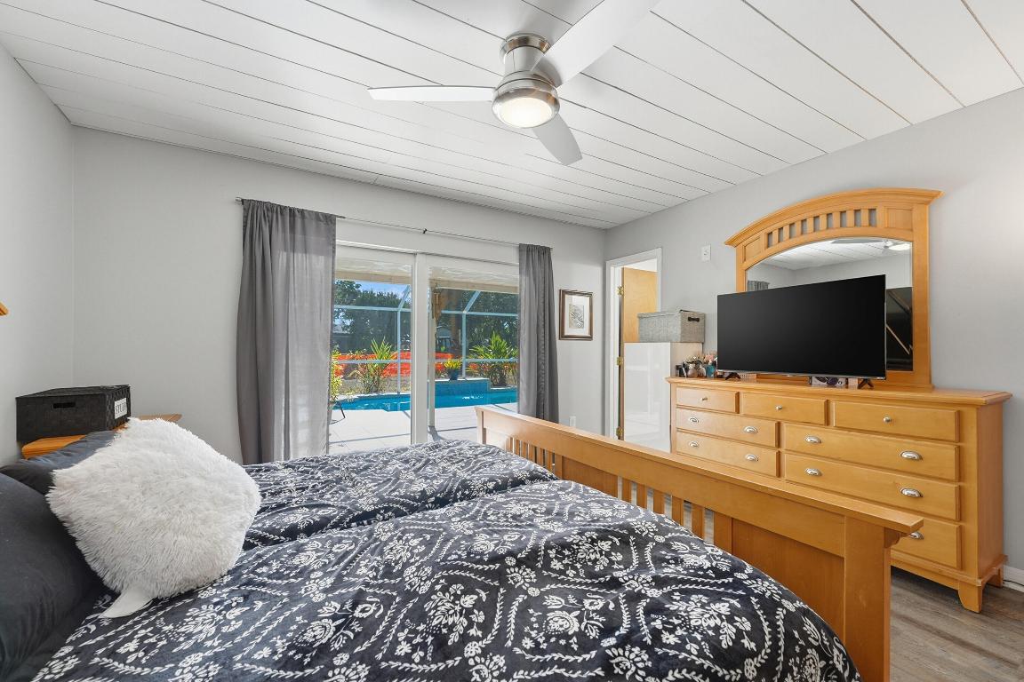 PORT ST LUCIE SECTION 3 - Residential