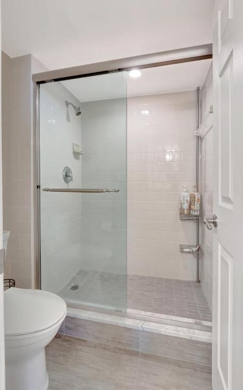 OCEAN DUNES CONDO - Residential