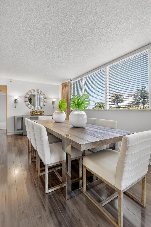 OCEAN DUNES CONDO - Residential