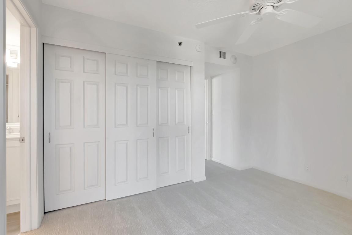 OCEAN DUNES CONDO - Residential