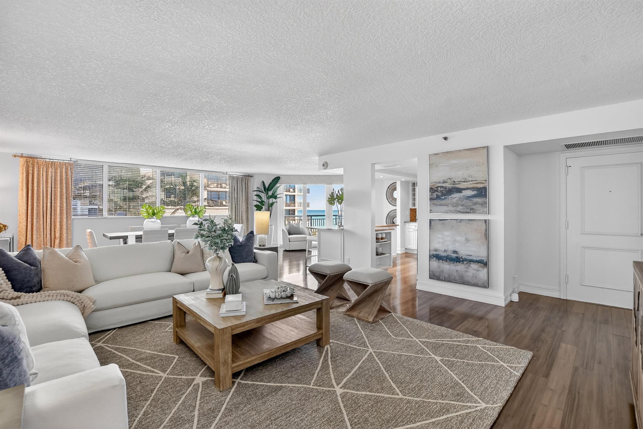 3015 S Ocean Boulevard 103