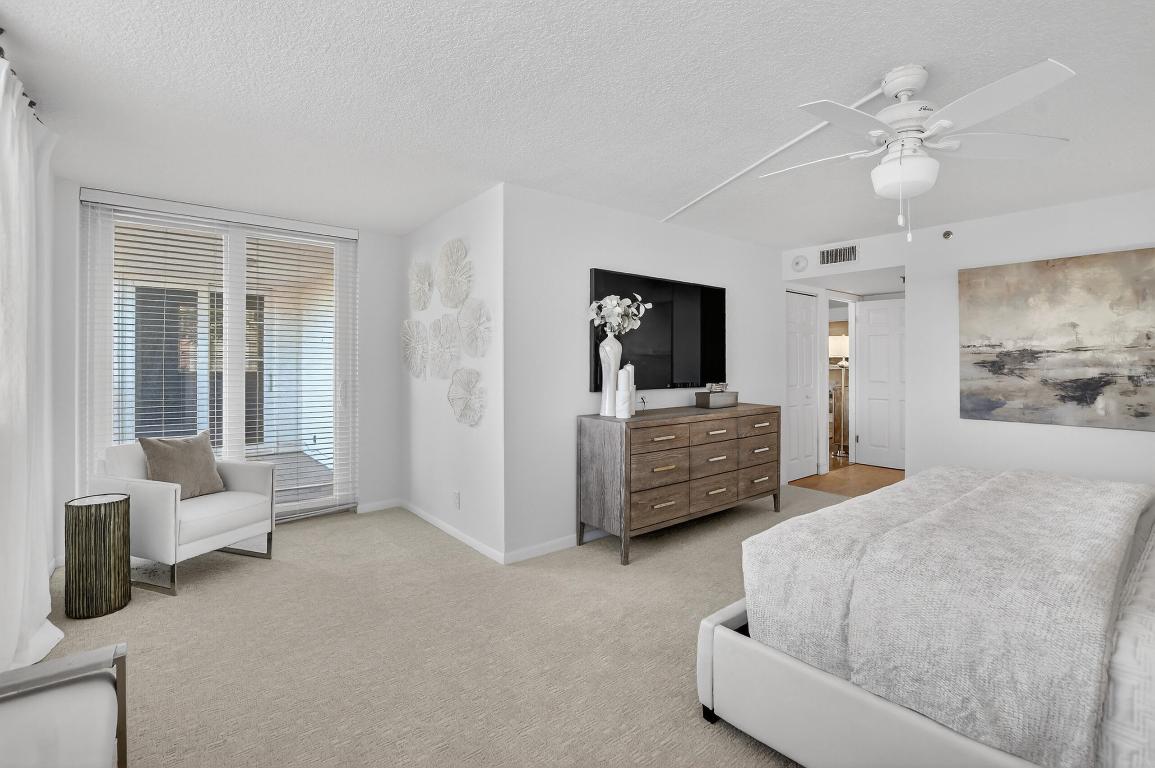 OCEAN DUNES CONDO - Residential