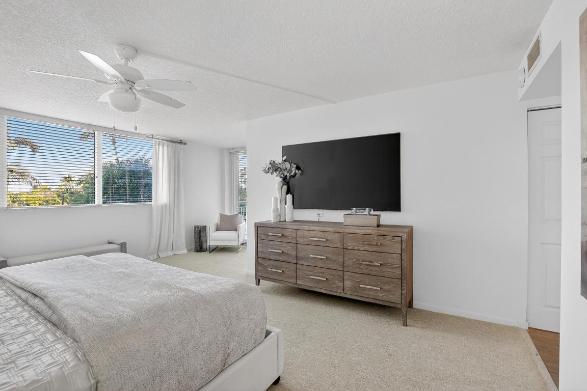 OCEAN DUNES CONDO - Residential