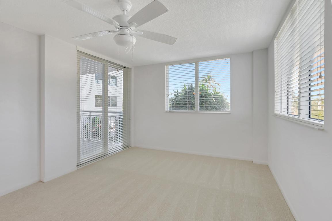 OCEAN DUNES CONDO - Residential