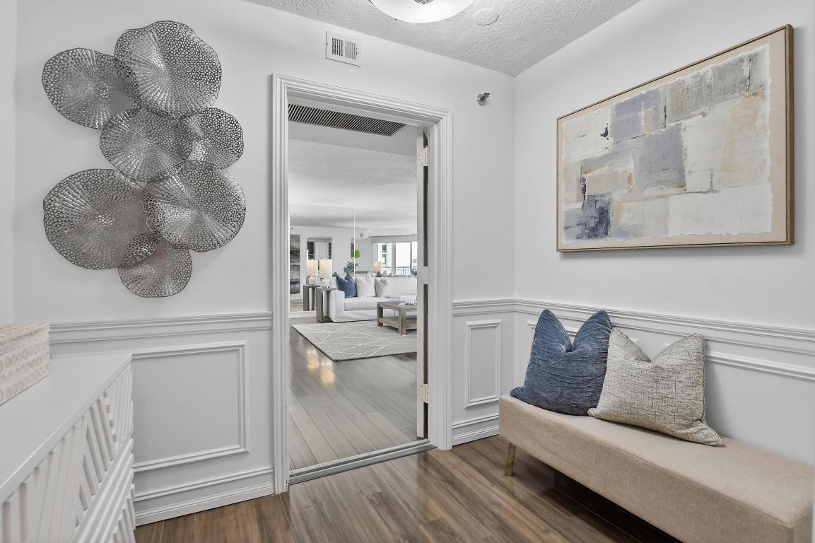 OCEAN DUNES CONDO - Residential