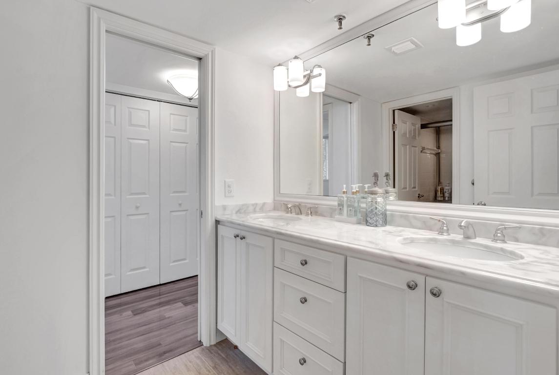 OCEAN DUNES CONDO - Residential