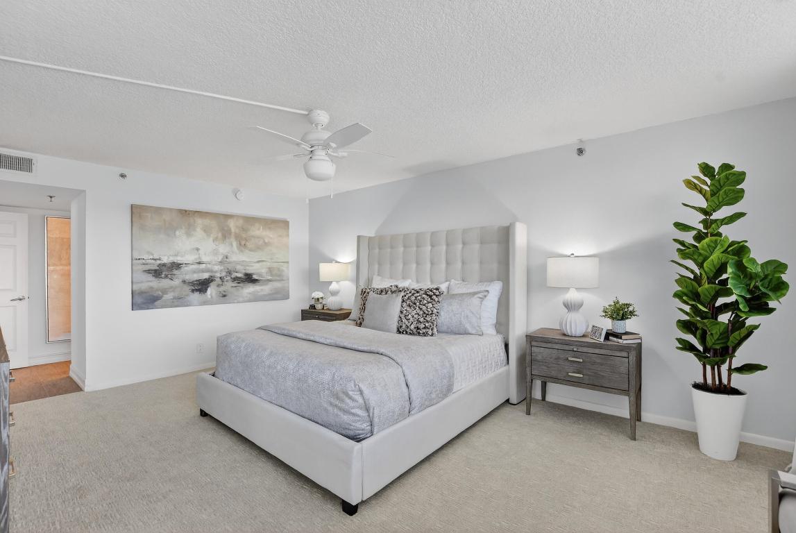 OCEAN DUNES CONDO - Residential