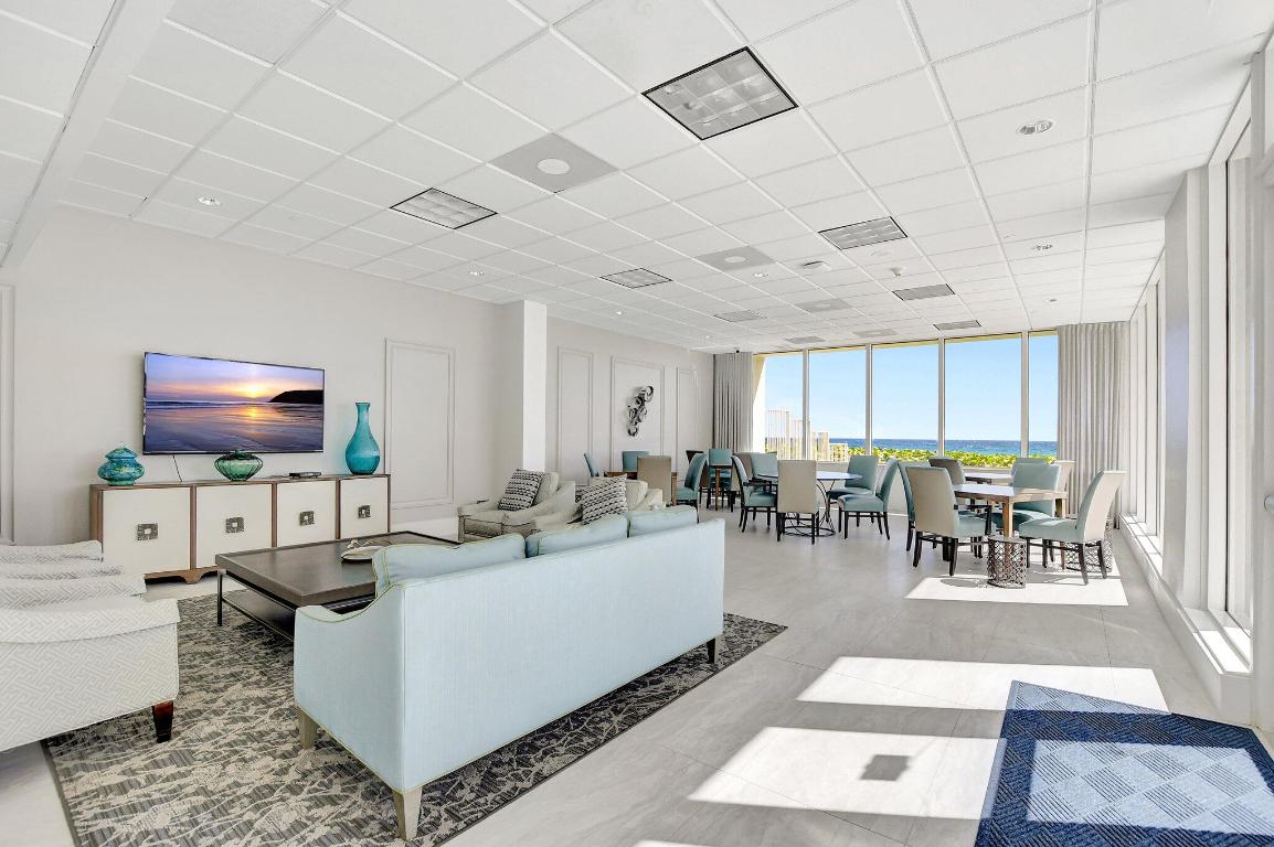 OCEAN DUNES CONDO - Residential
