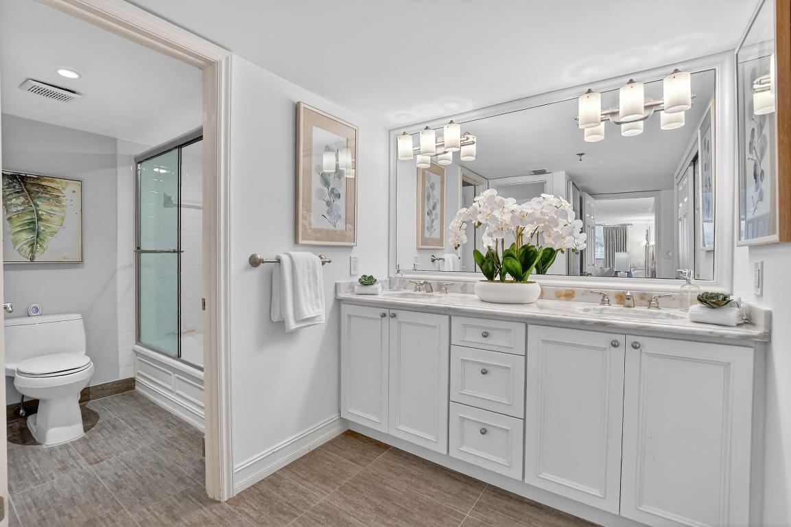 OCEAN DUNES CONDO - Residential