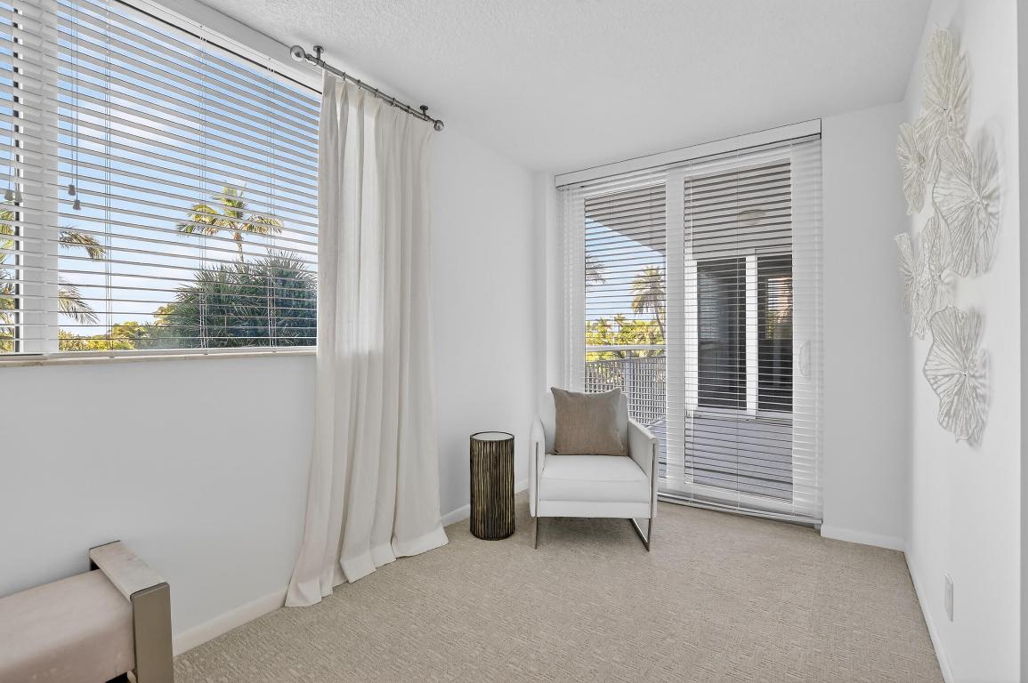 OCEAN DUNES CONDO - Residential