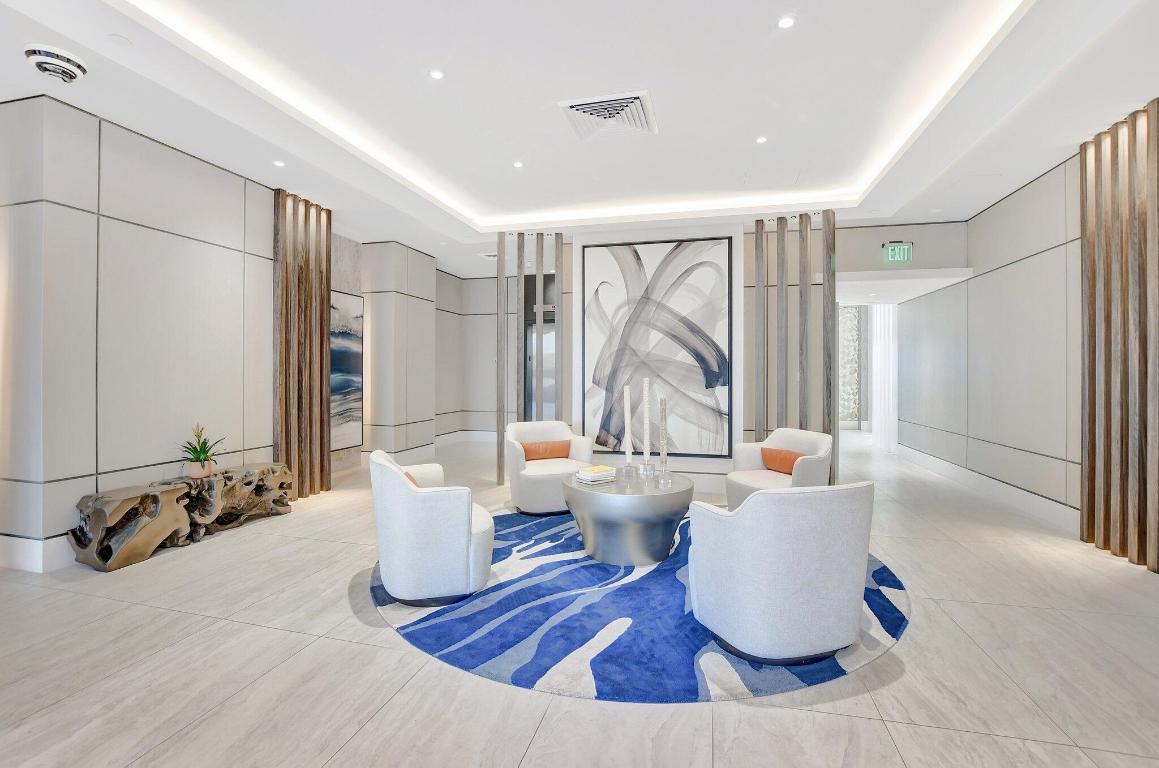 OCEAN DUNES CONDO - Residential